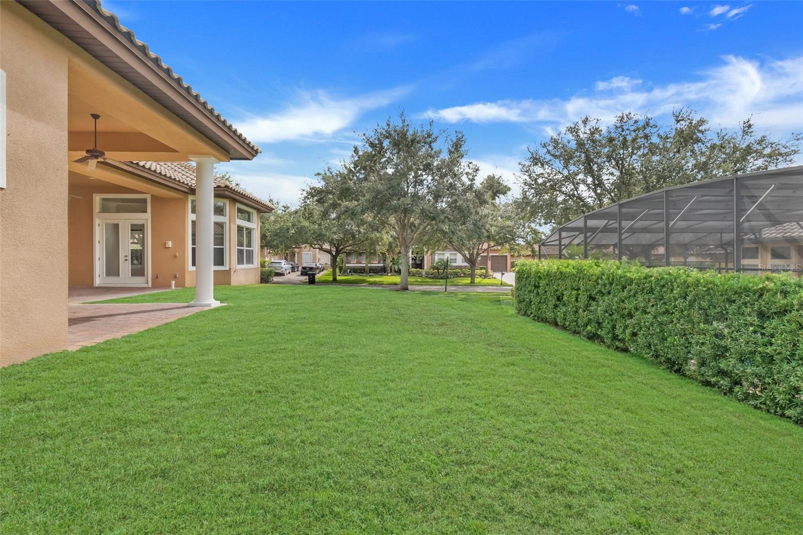 9106 PANZANI PL, WINDERMERE, FL, 34786