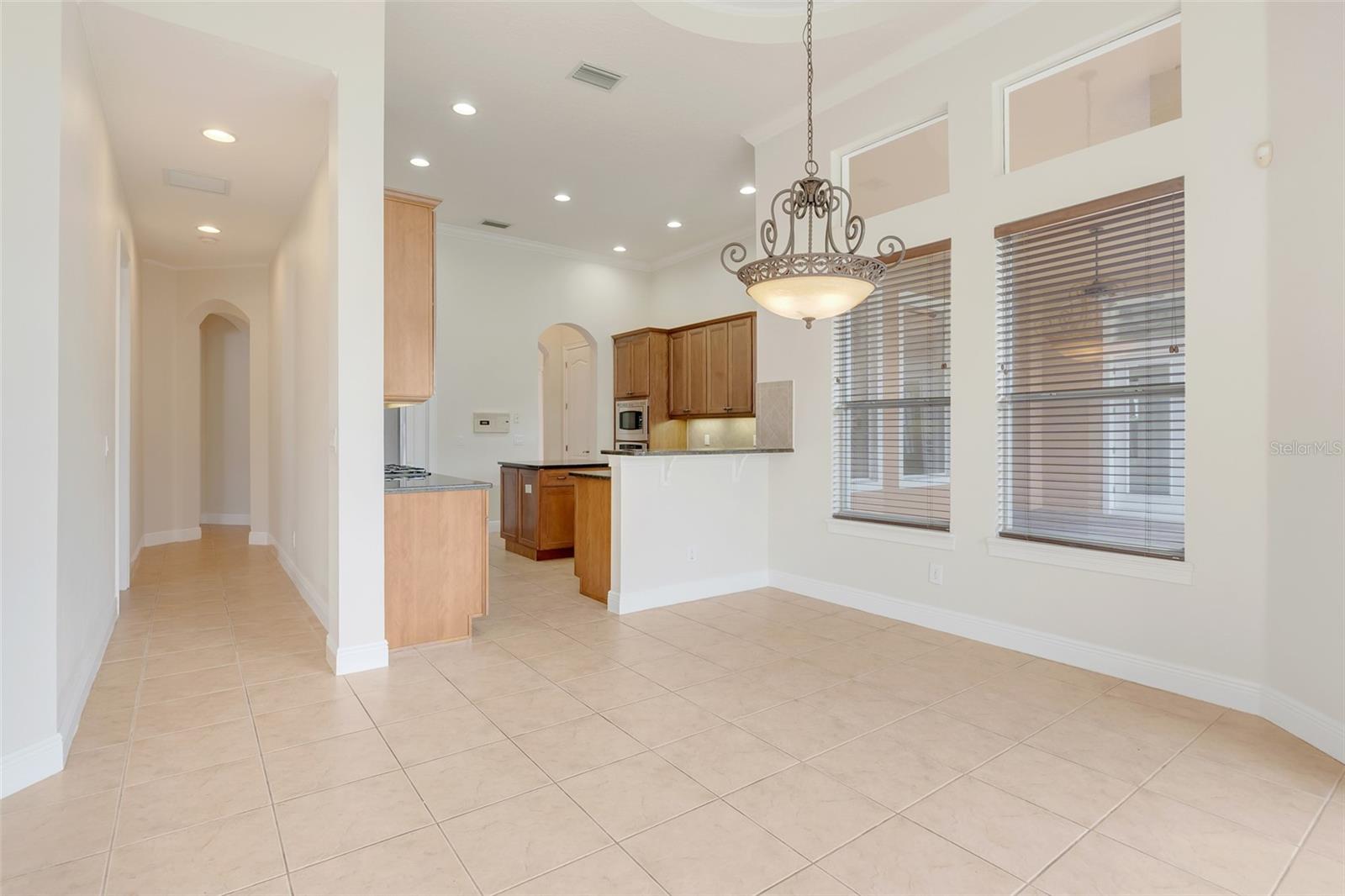 9106 PANZANI PL, WINDERMERE, FL, 34786