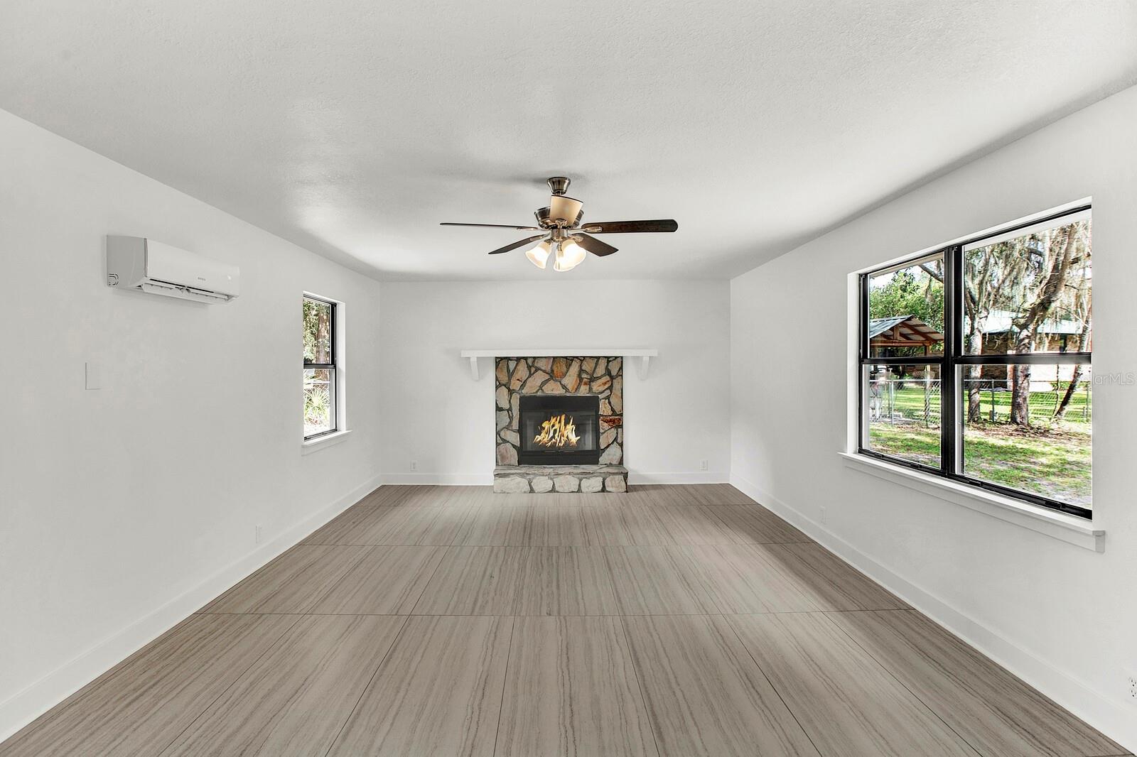 107 DINKLA LN, PALATKA, FL, 32177