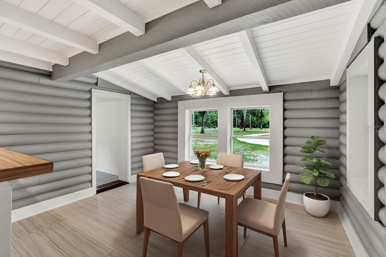 107 DINKLA LN, PALATKA, FL, 32177
