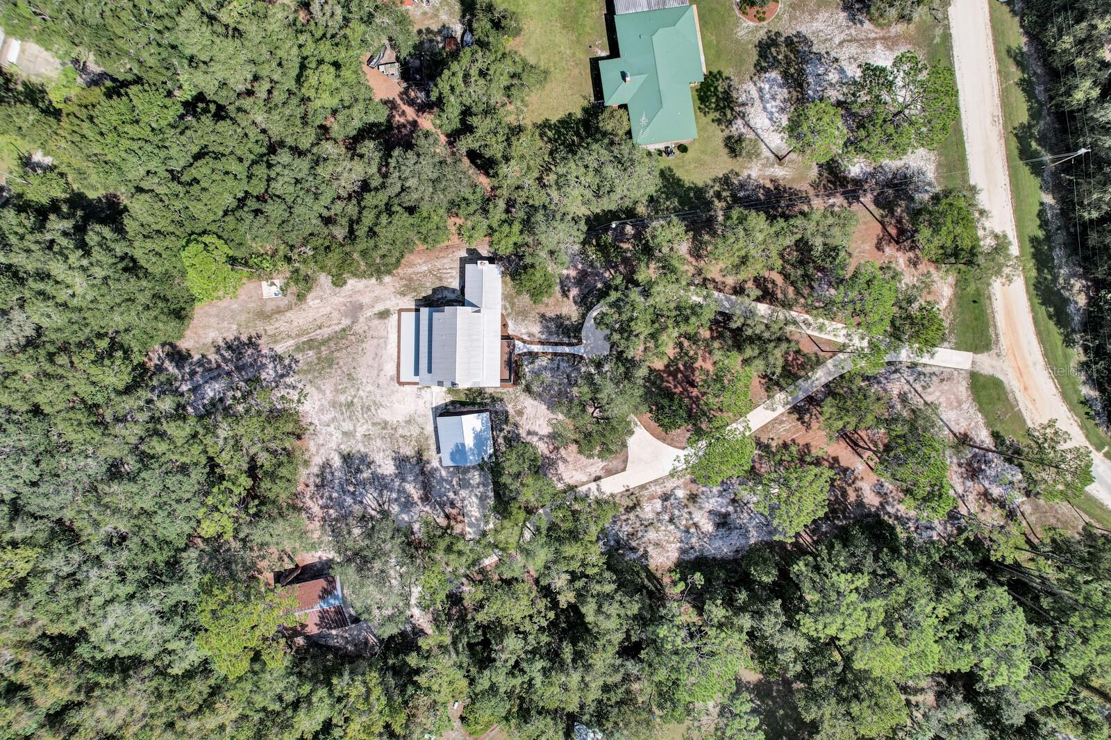 107 DINKLA LN, PALATKA, FL, 32177