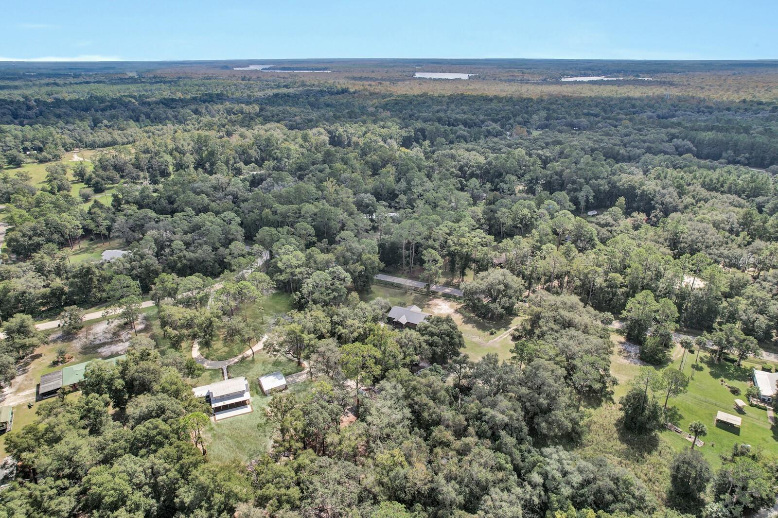 107 DINKLA LN, PALATKA, FL, 32177