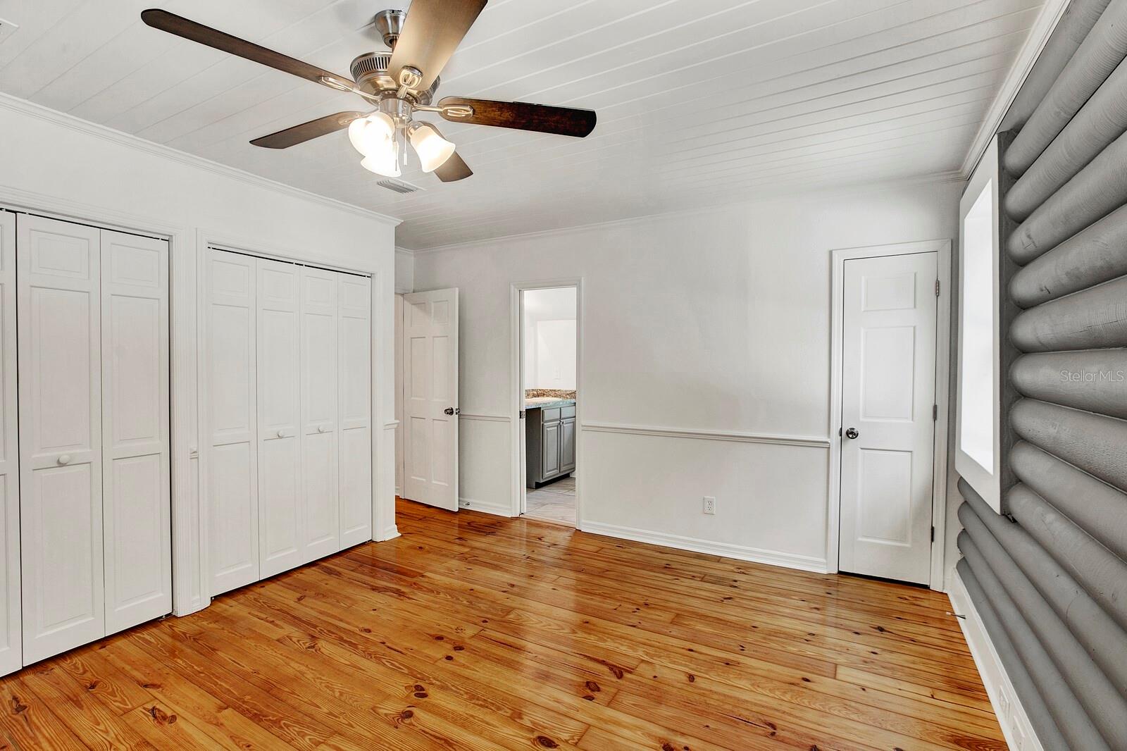 107 DINKLA LN, PALATKA, FL, 32177