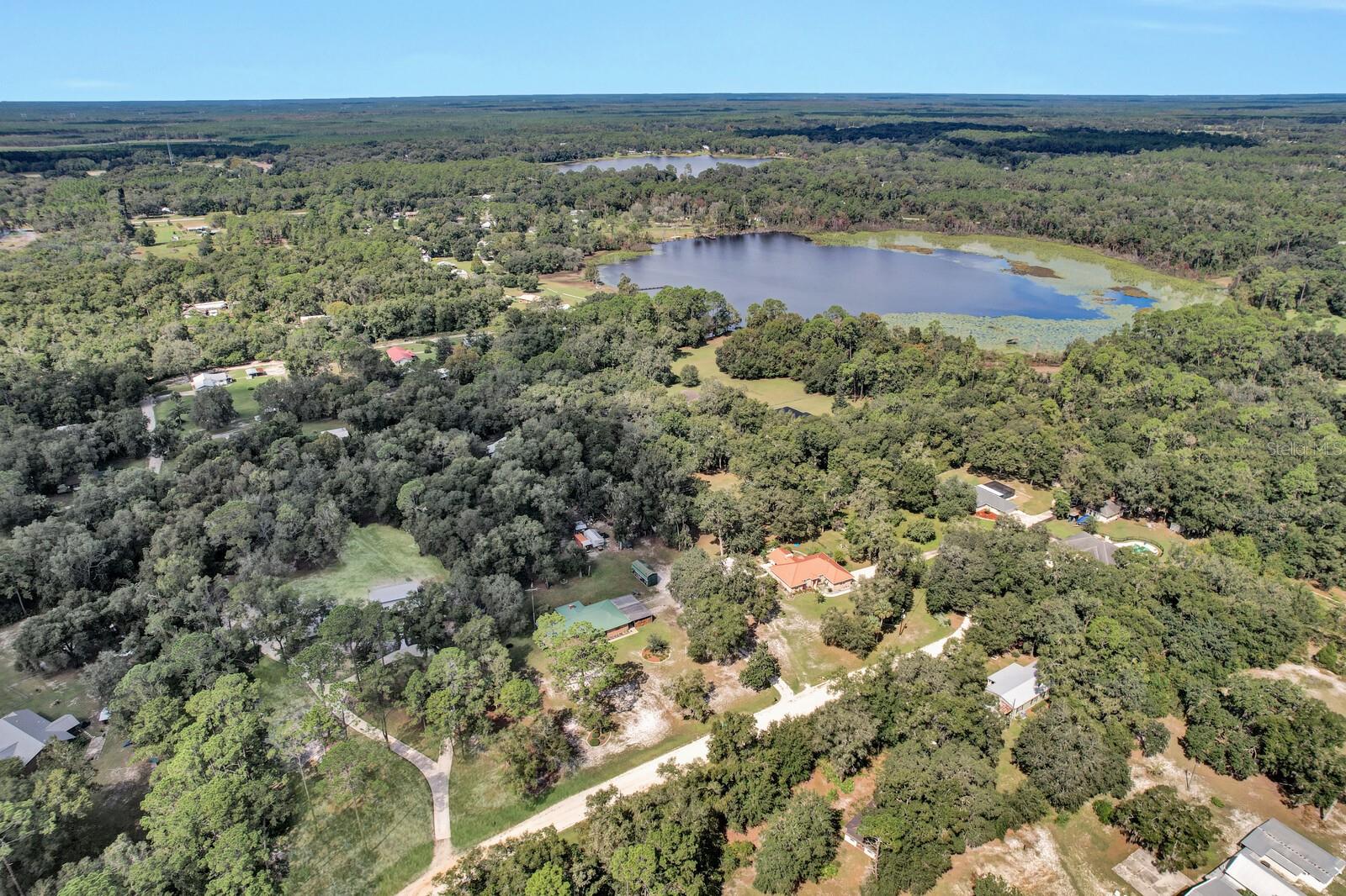 107 DINKLA LN, PALATKA, FL, 32177