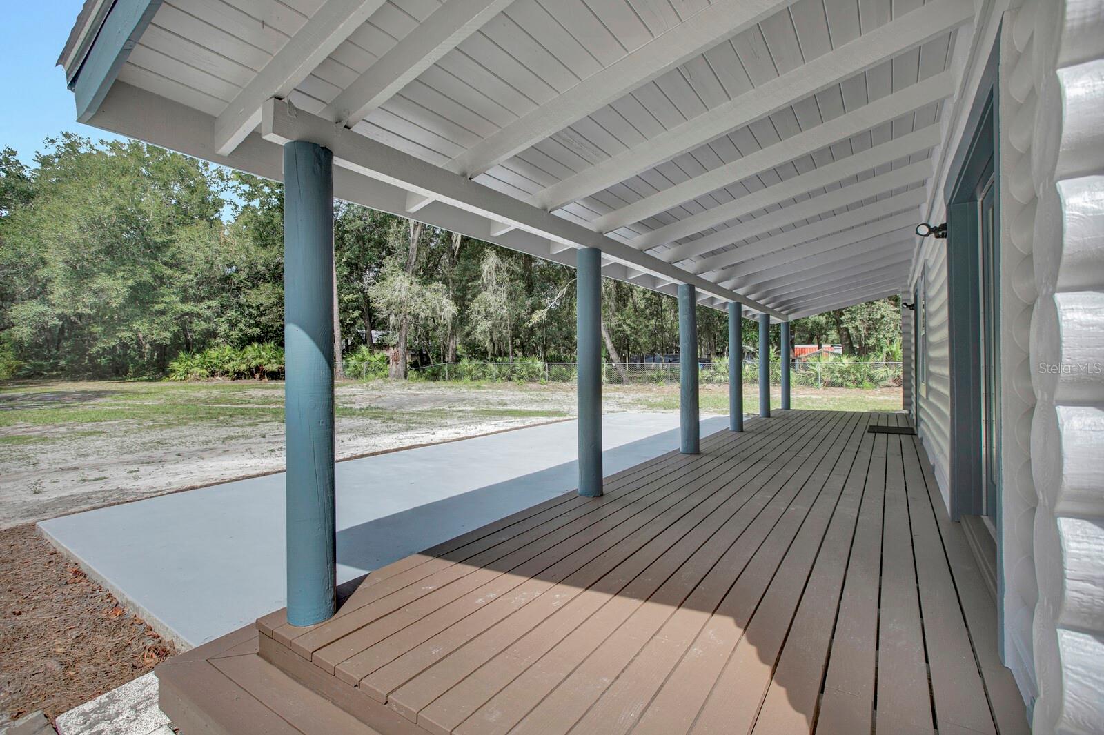 107 DINKLA LN, PALATKA, FL, 32177