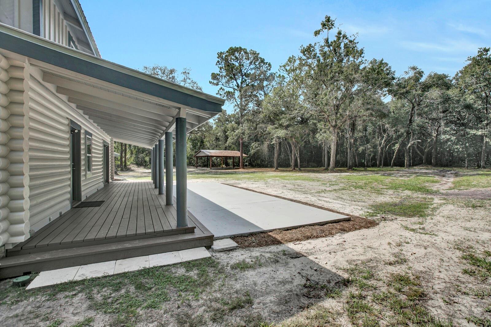 107 DINKLA LN, PALATKA, FL, 32177