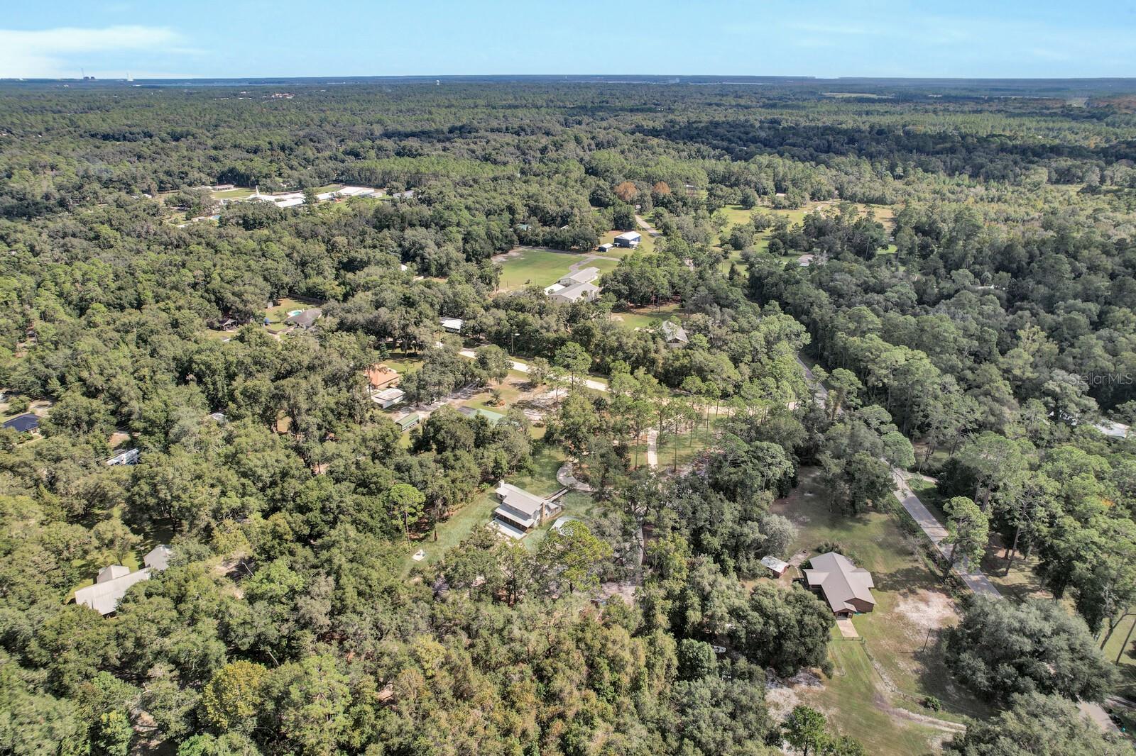 107 DINKLA LN, PALATKA, FL, 32177