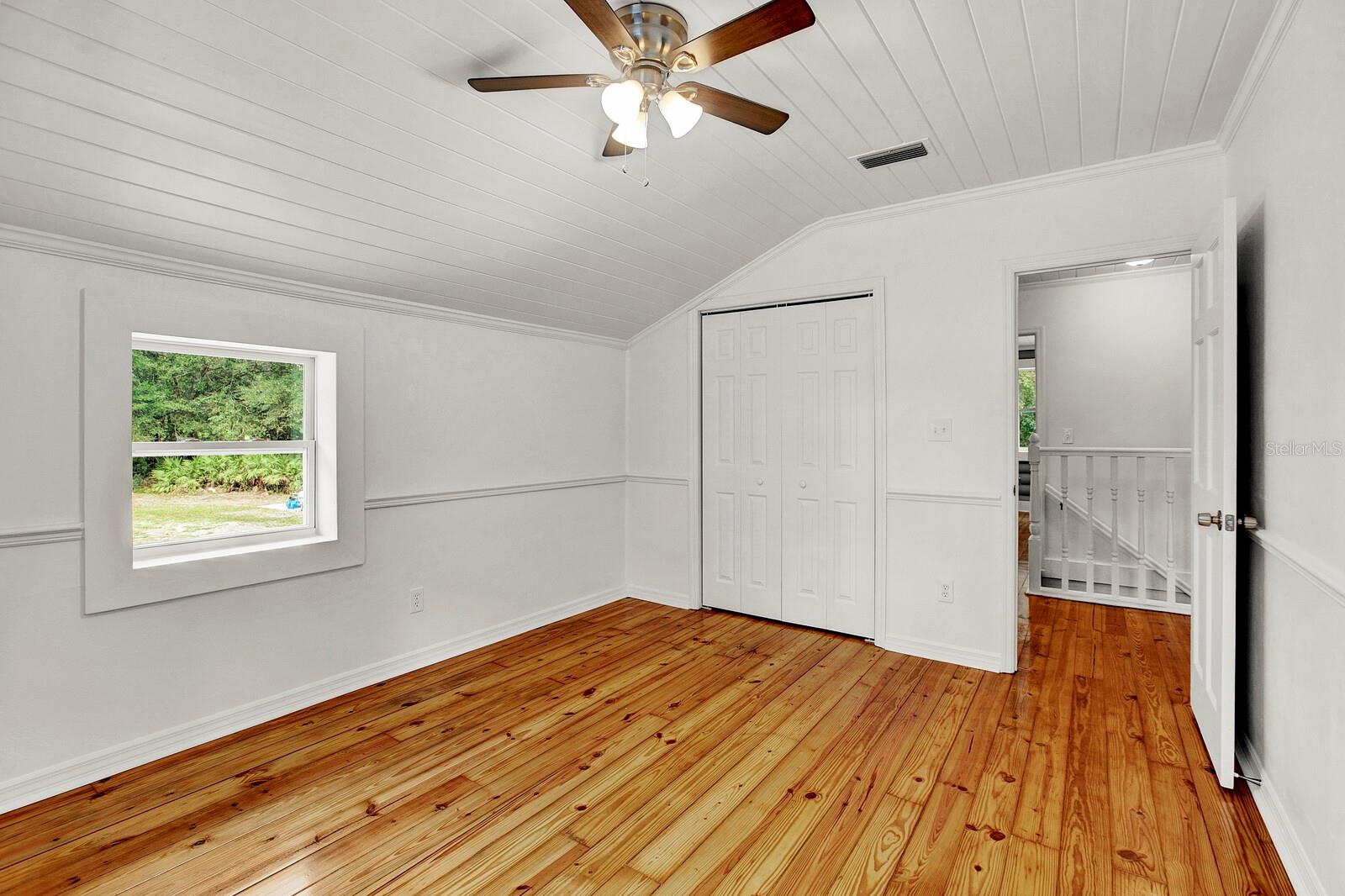 107 DINKLA LN, PALATKA, FL, 32177