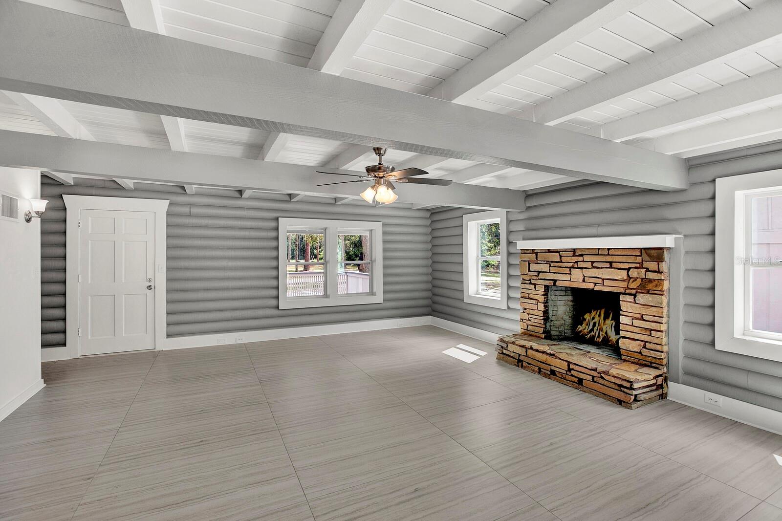 107 DINKLA LN, PALATKA, FL, 32177