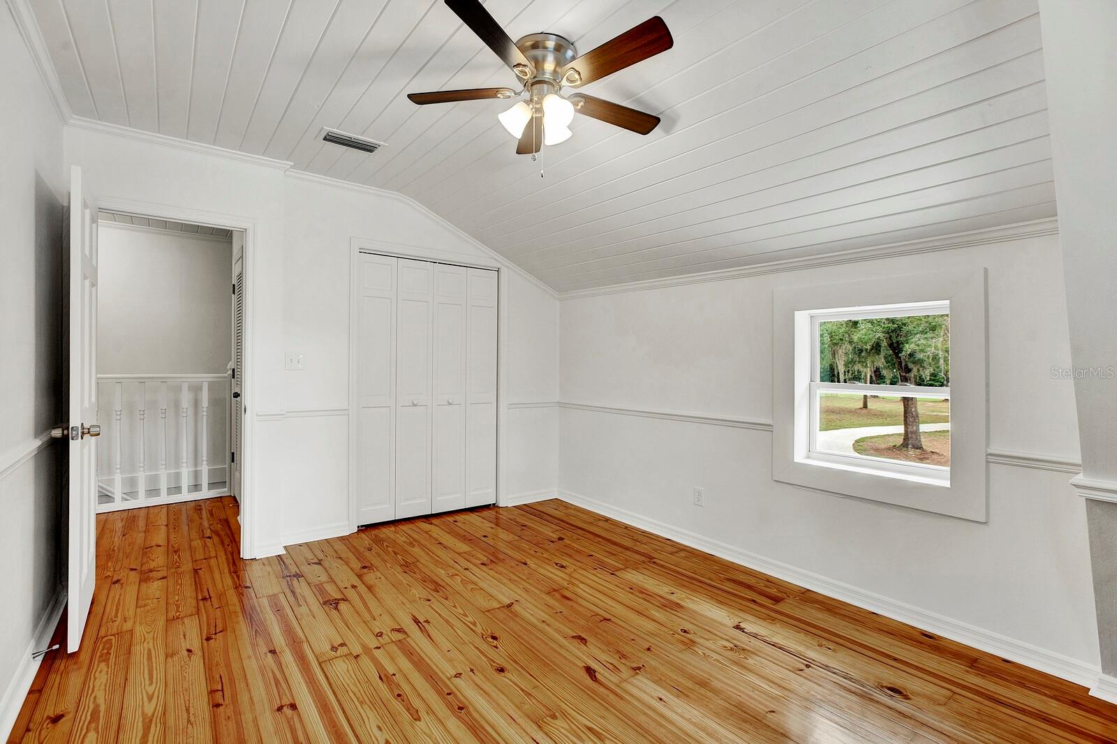 107 DINKLA LN, PALATKA, FL, 32177