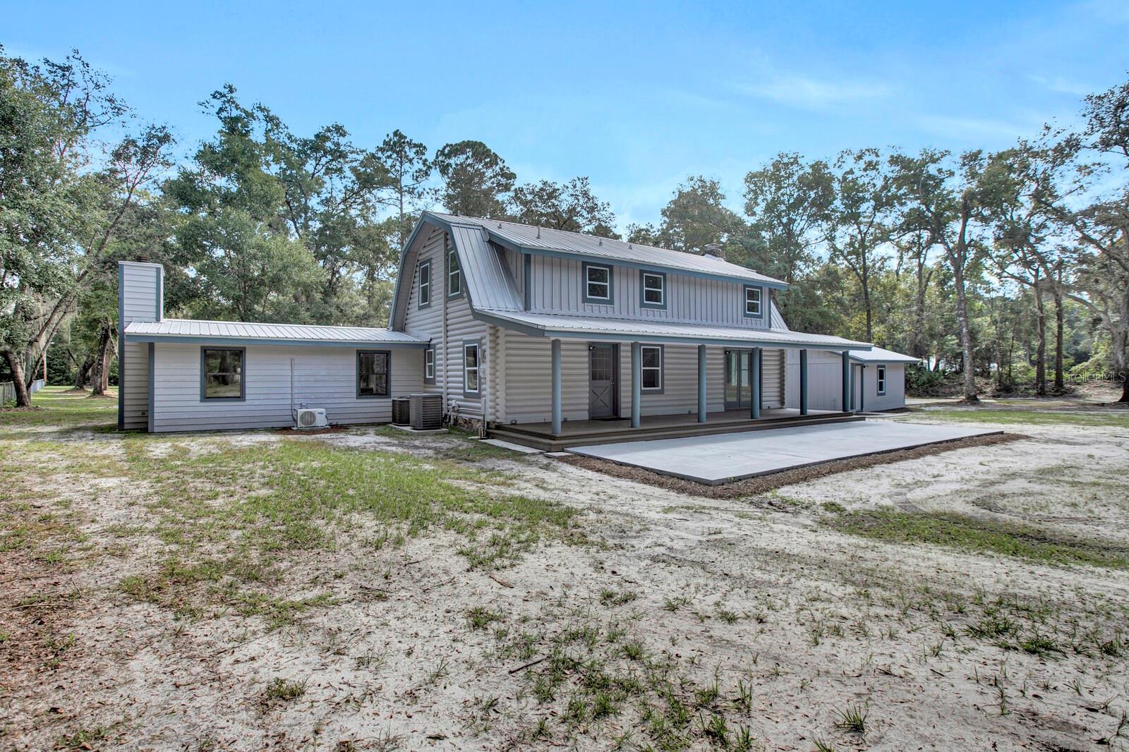 107 DINKLA LN, PALATKA, FL, 32177