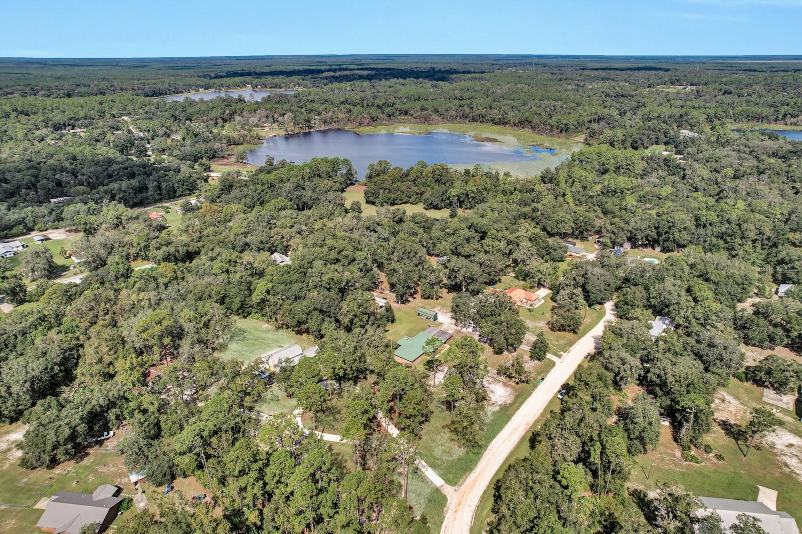 107 DINKLA LN, PALATKA, FL, 32177