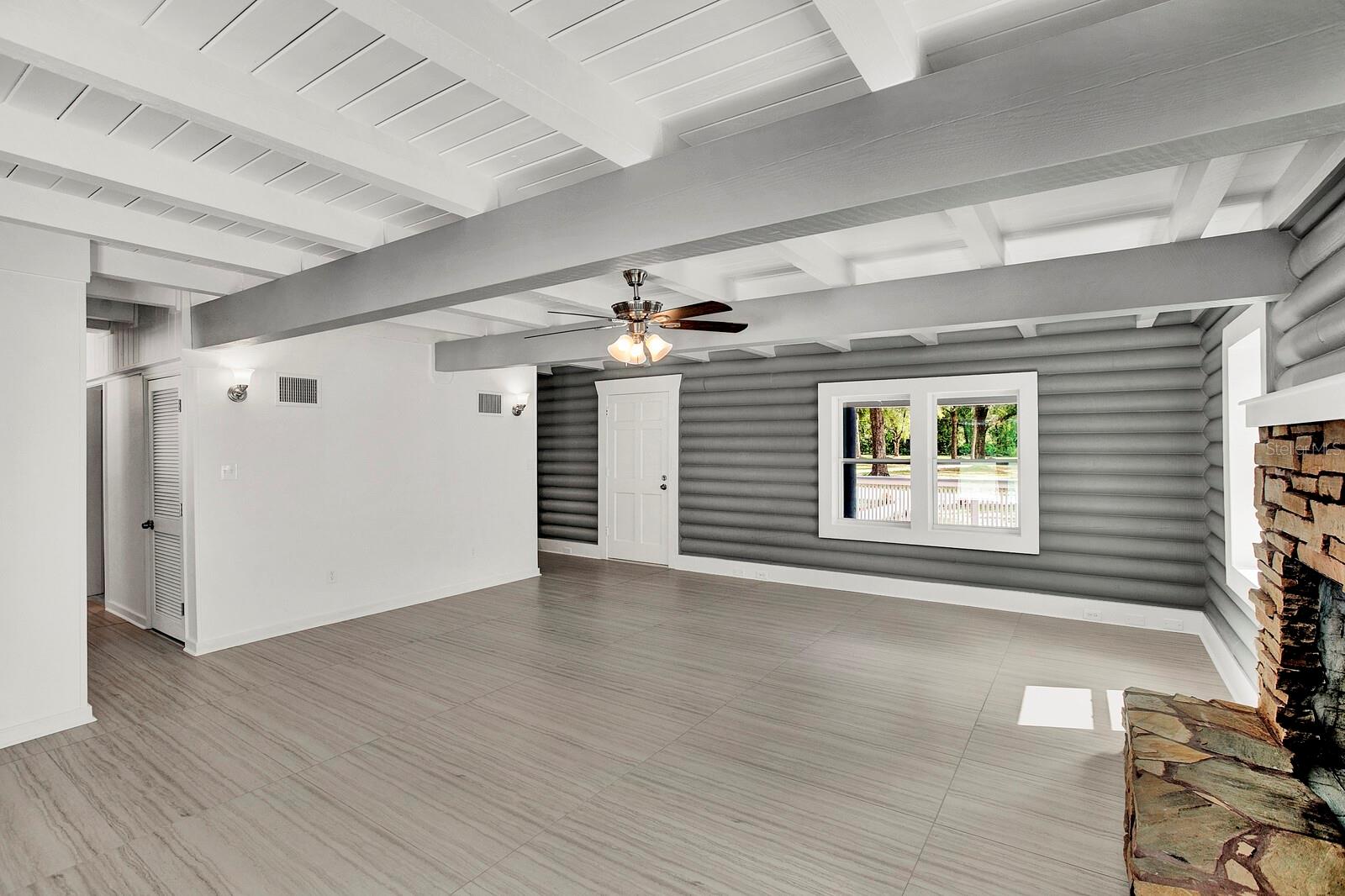 107 DINKLA LN, PALATKA, FL, 32177
