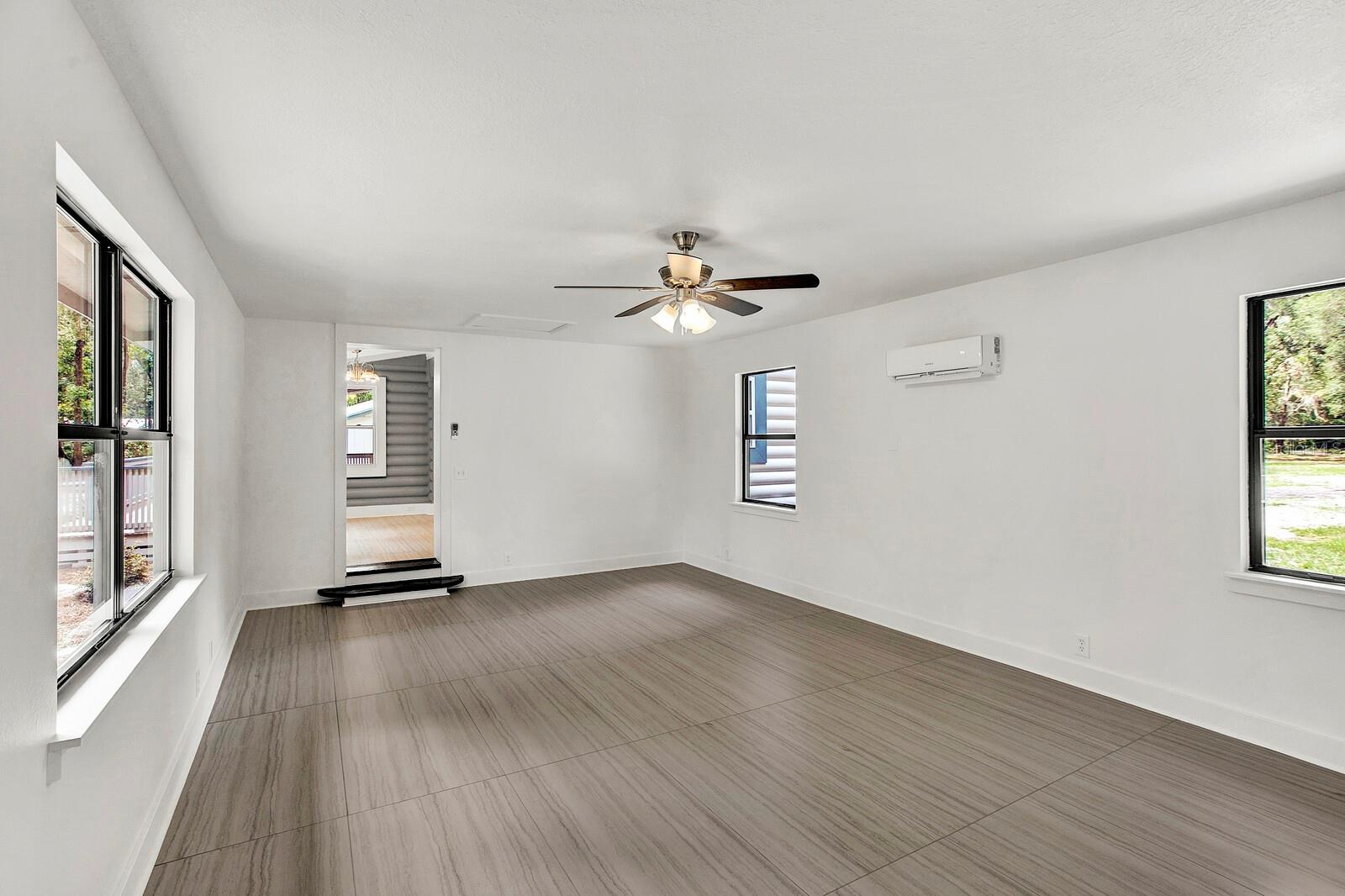 107 DINKLA LN, PALATKA, FL, 32177