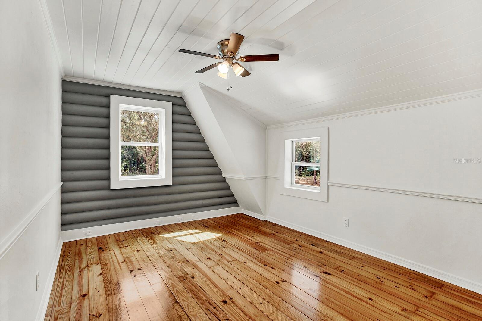 107 DINKLA LN, PALATKA, FL, 32177