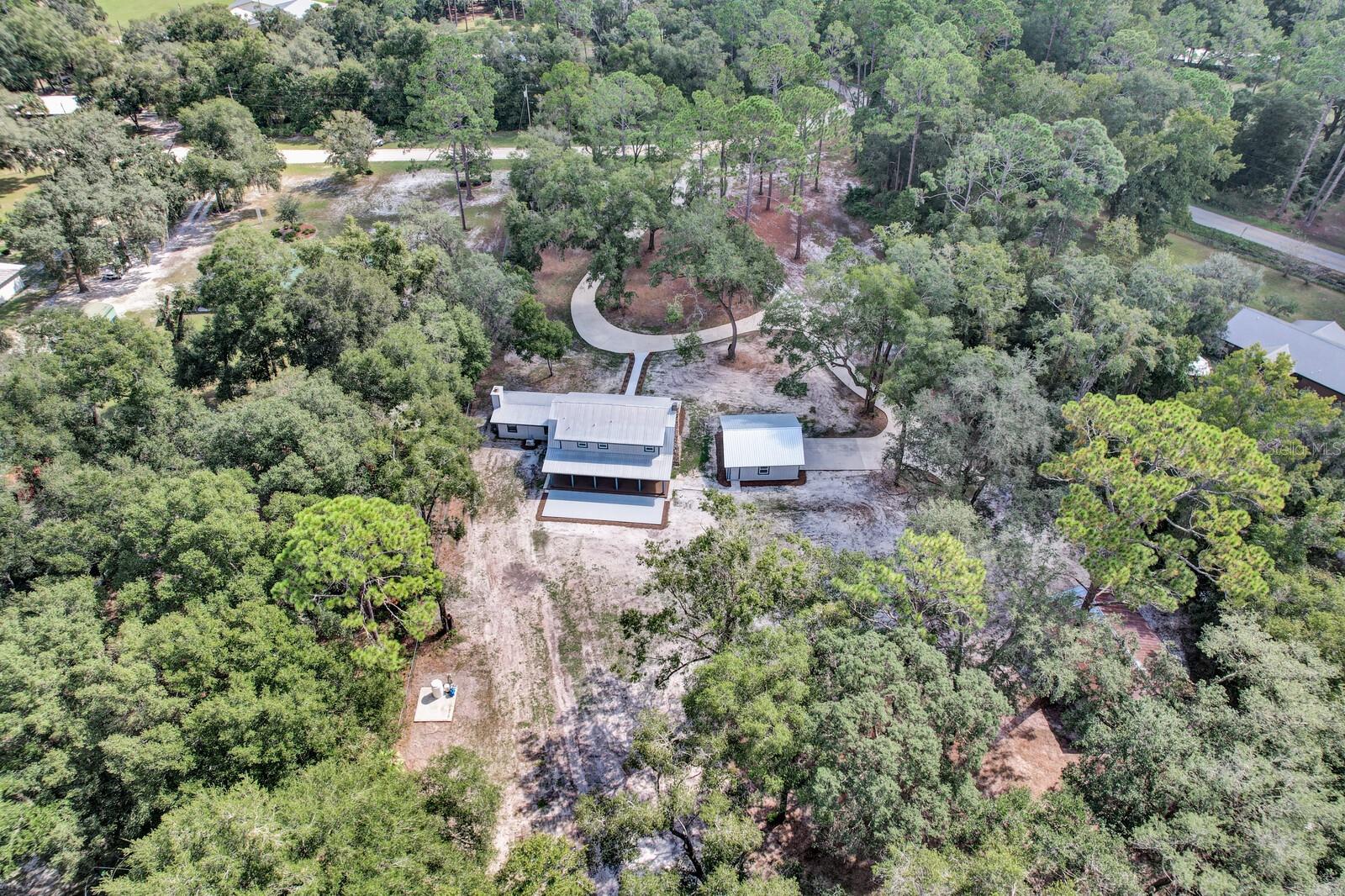 107 DINKLA LN, PALATKA, FL, 32177