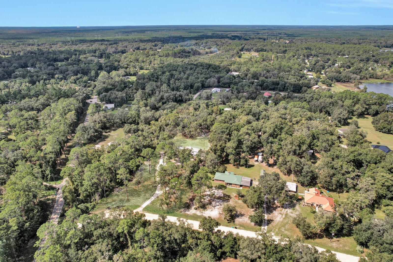 107 DINKLA LN, PALATKA, FL, 32177