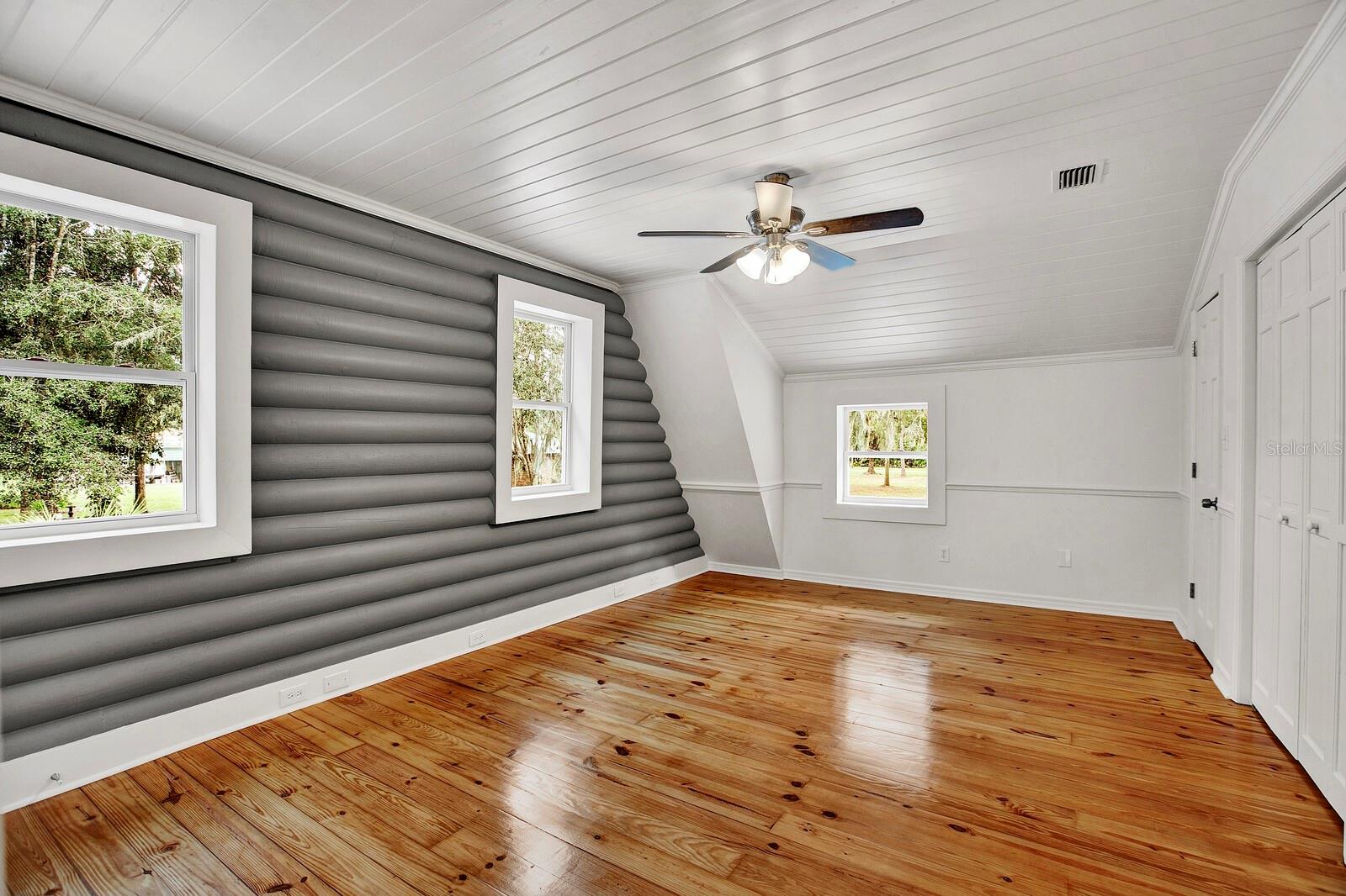 107 DINKLA LN, PALATKA, FL, 32177
