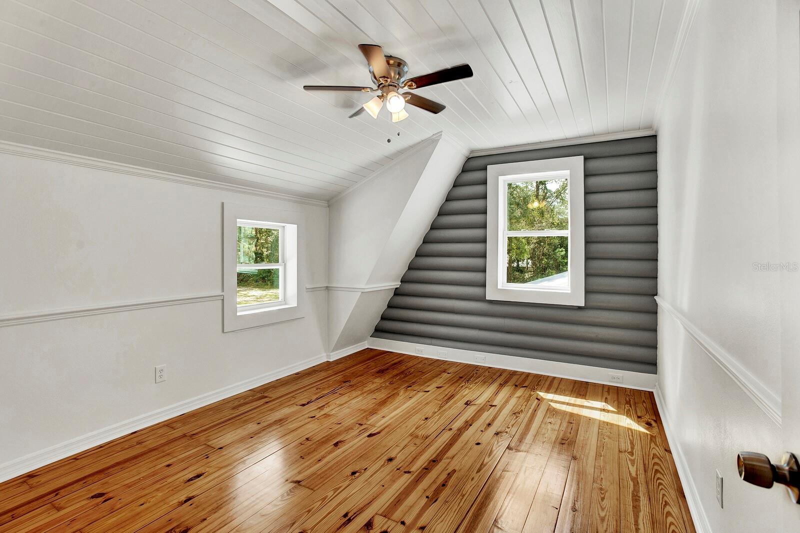 107 DINKLA LN, PALATKA, FL, 32177