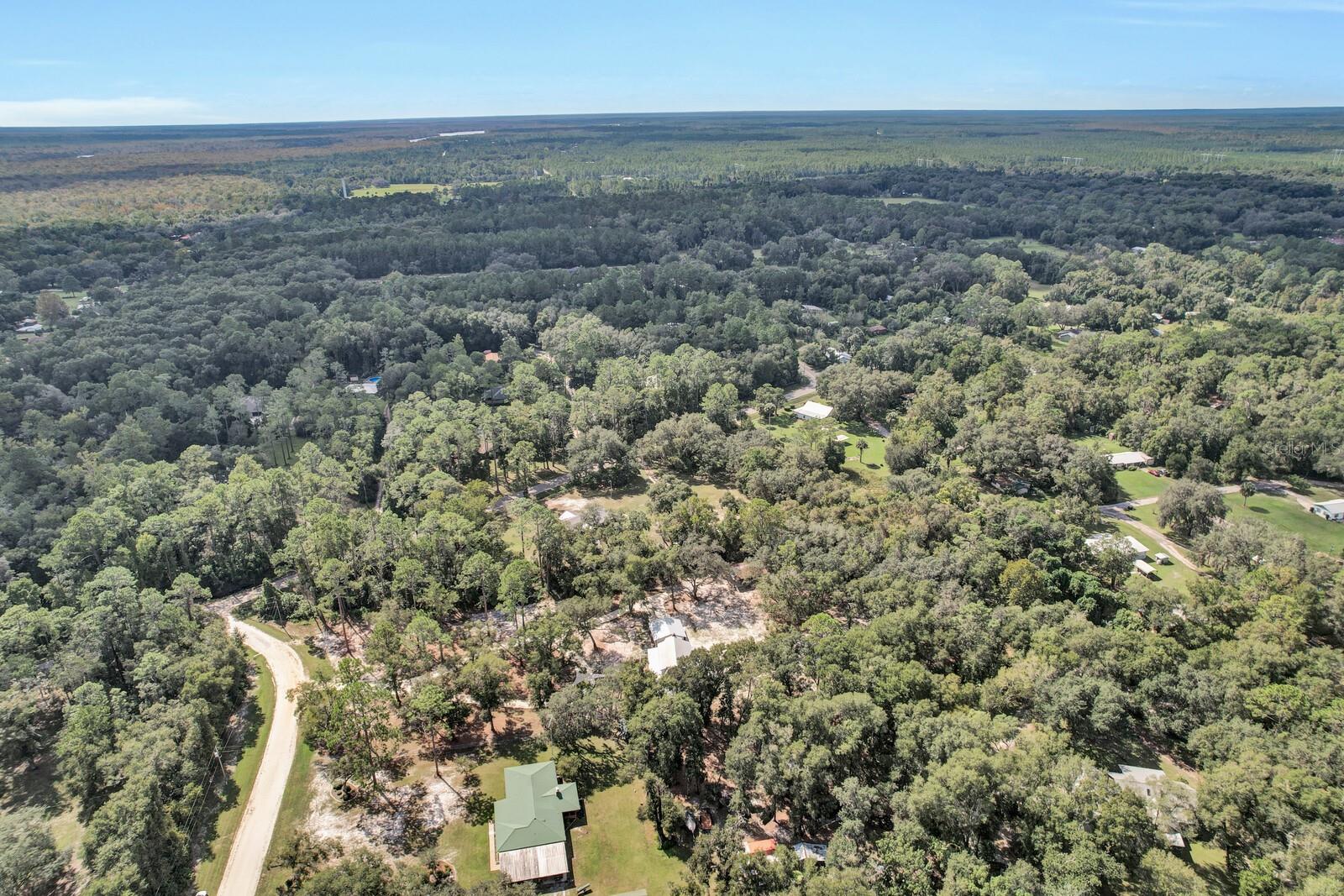 107 DINKLA LN, PALATKA, FL, 32177
