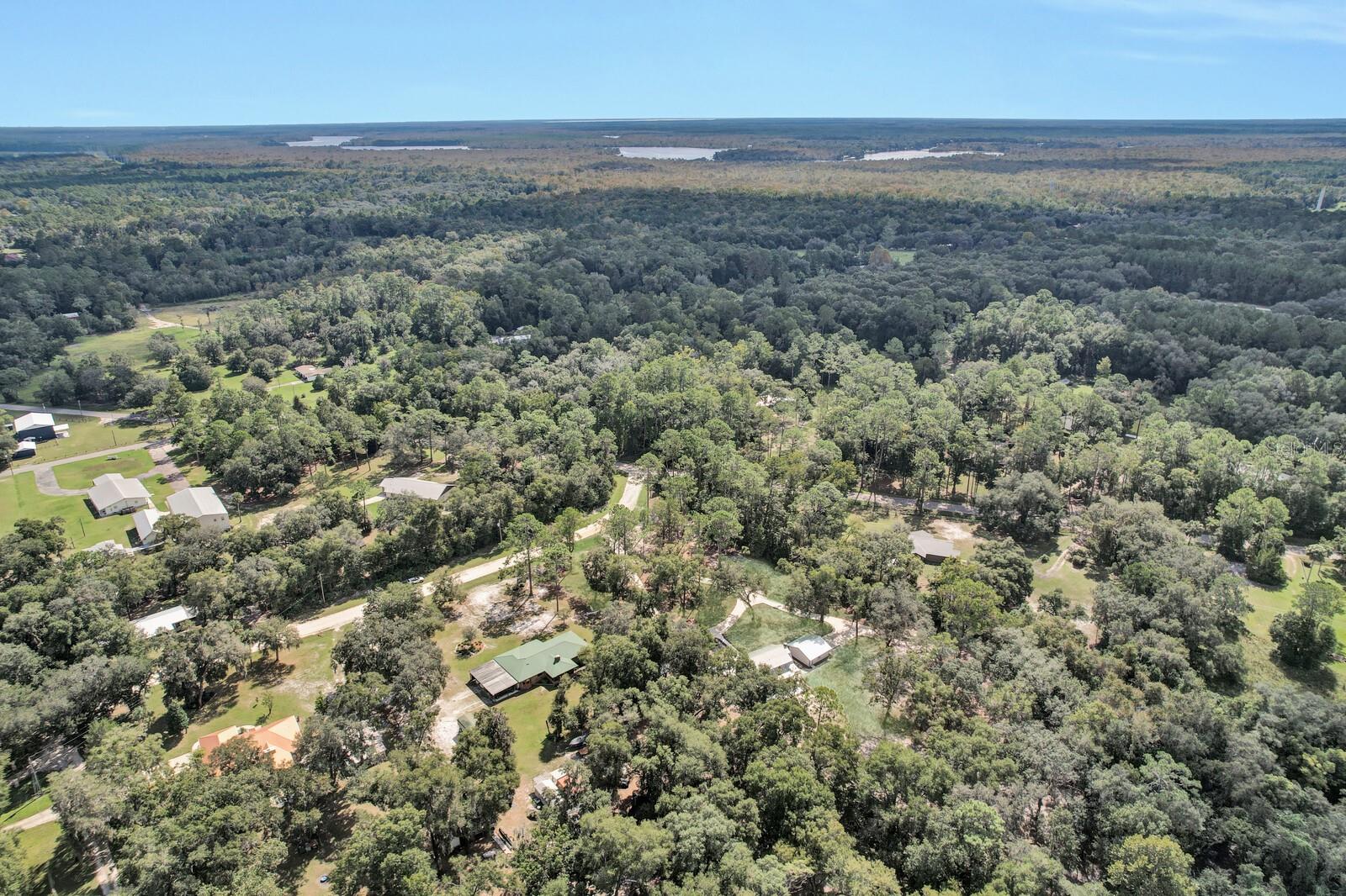 107 DINKLA LN, PALATKA, FL, 32177