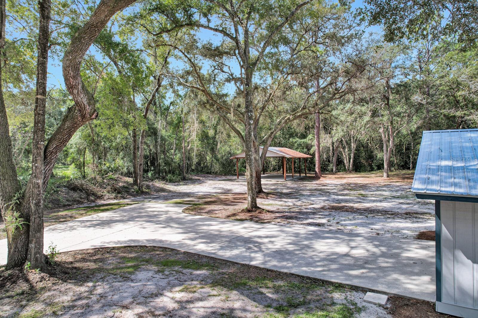 107 DINKLA LN, PALATKA, FL, 32177