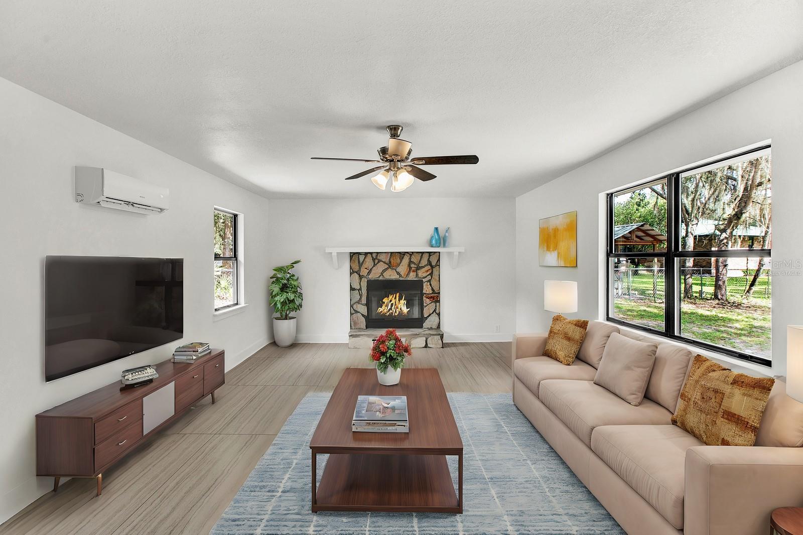 107 DINKLA LN, PALATKA, FL, 32177