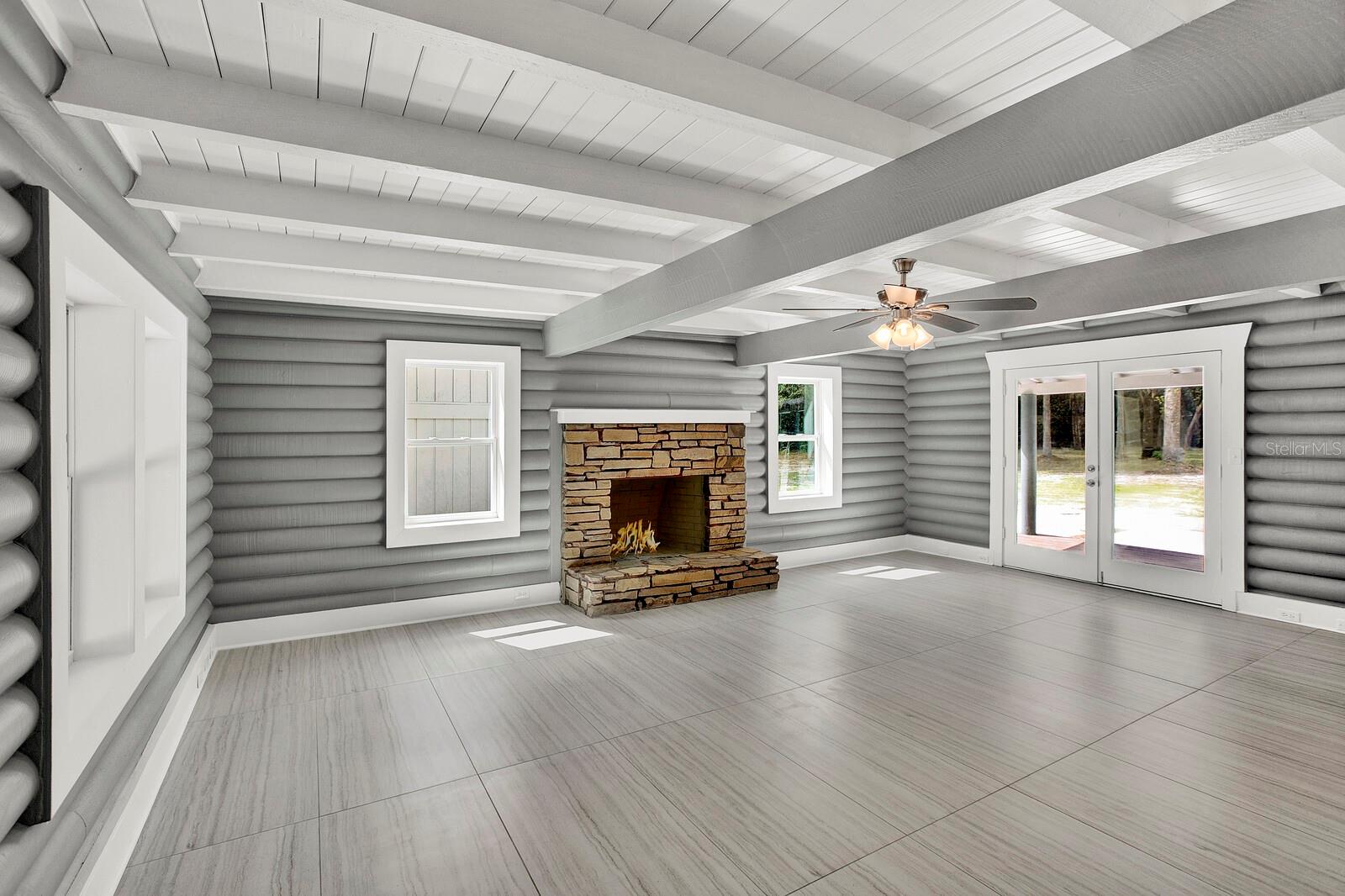 107 DINKLA LN, PALATKA, FL, 32177