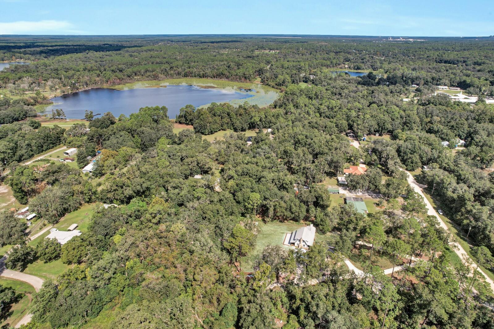107 DINKLA LN, PALATKA, FL, 32177