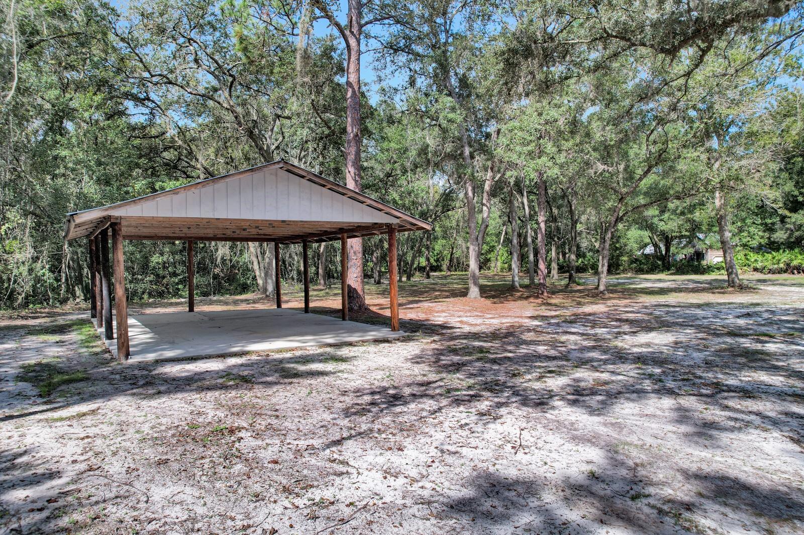 107 DINKLA LN, PALATKA, FL, 32177