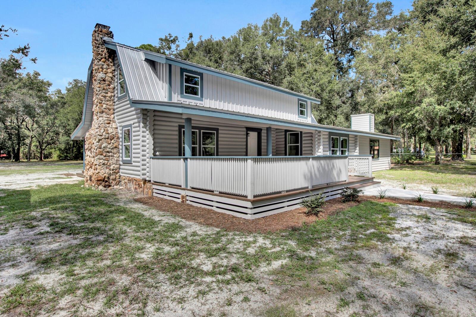 107 DINKLA LN, PALATKA, FL, 32177