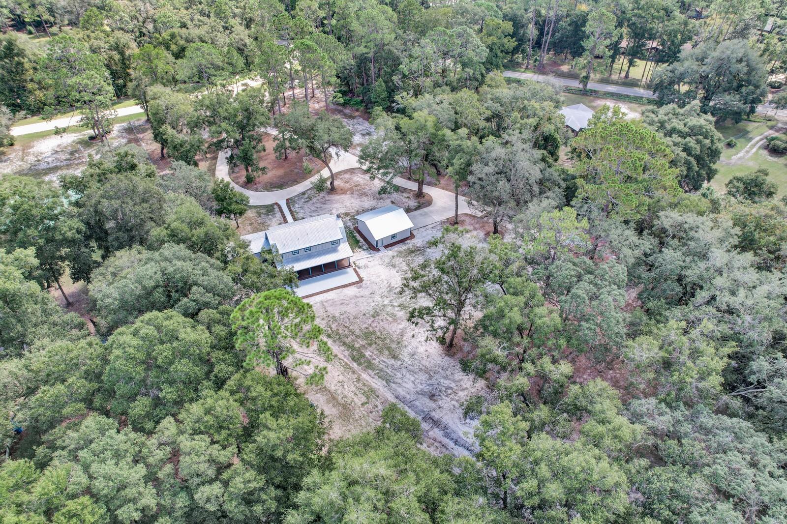 107 DINKLA LN, PALATKA, FL, 32177