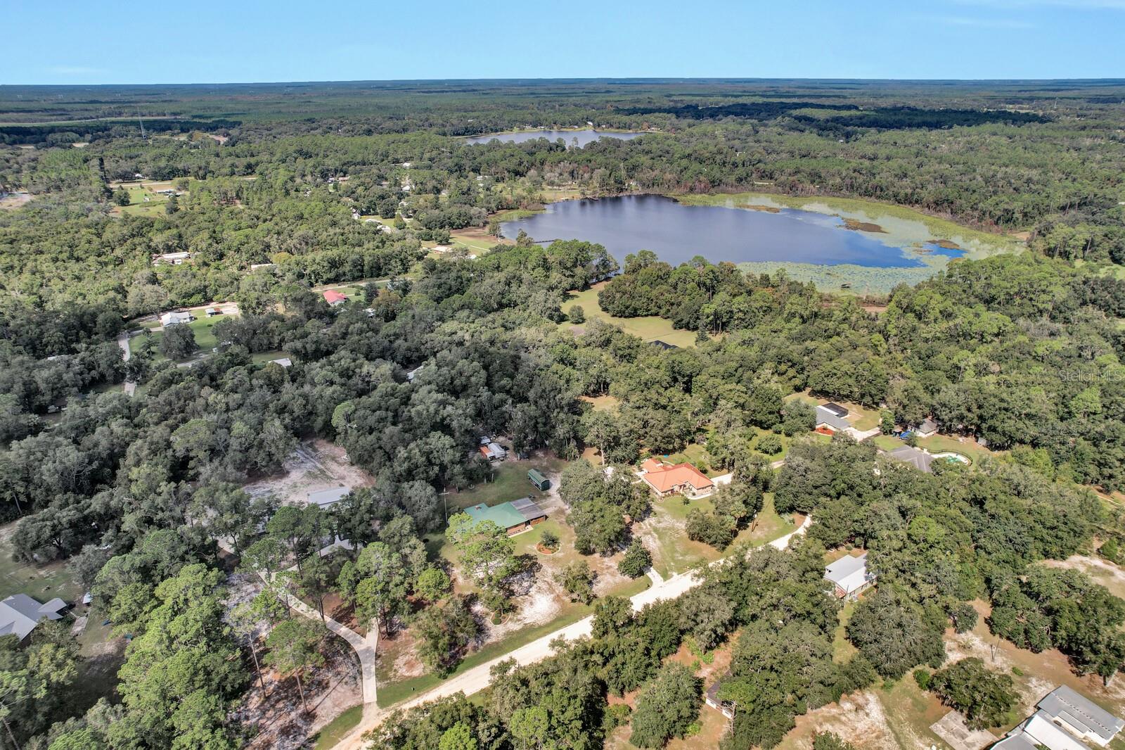 107 DINKLA LN, PALATKA, FL, 32177