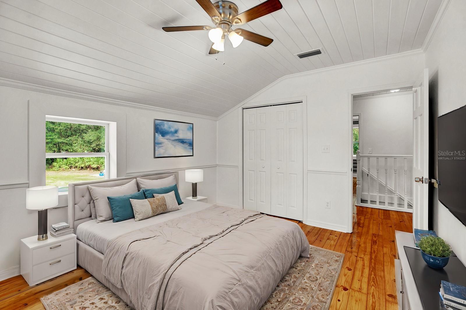 107 DINKLA LN, PALATKA, FL, 32177