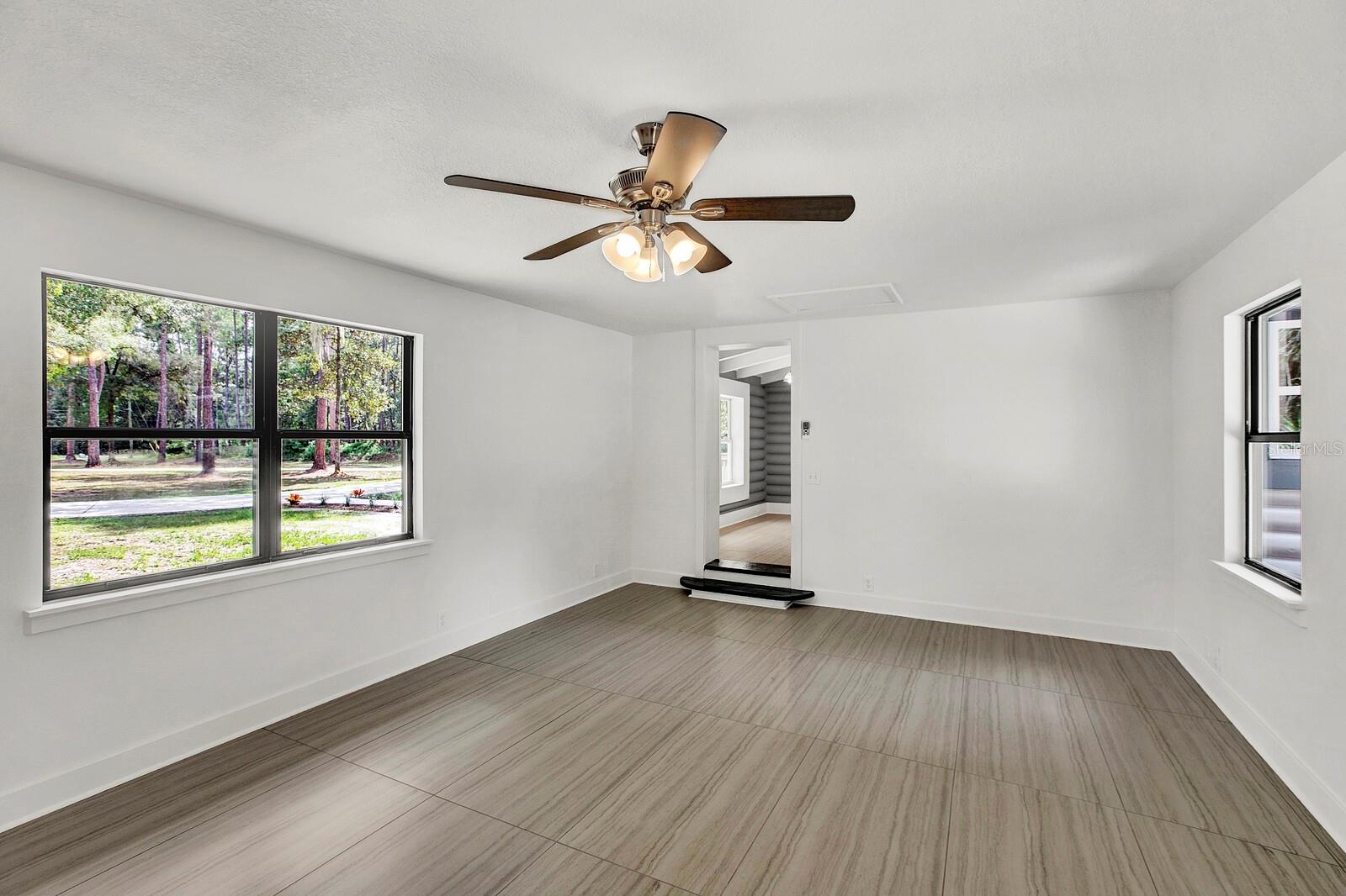 107 DINKLA LN, PALATKA, FL, 32177