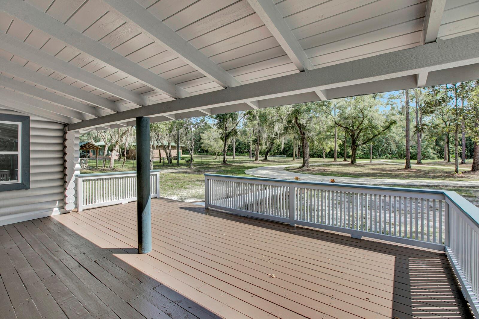 107 DINKLA LN, PALATKA, FL, 32177