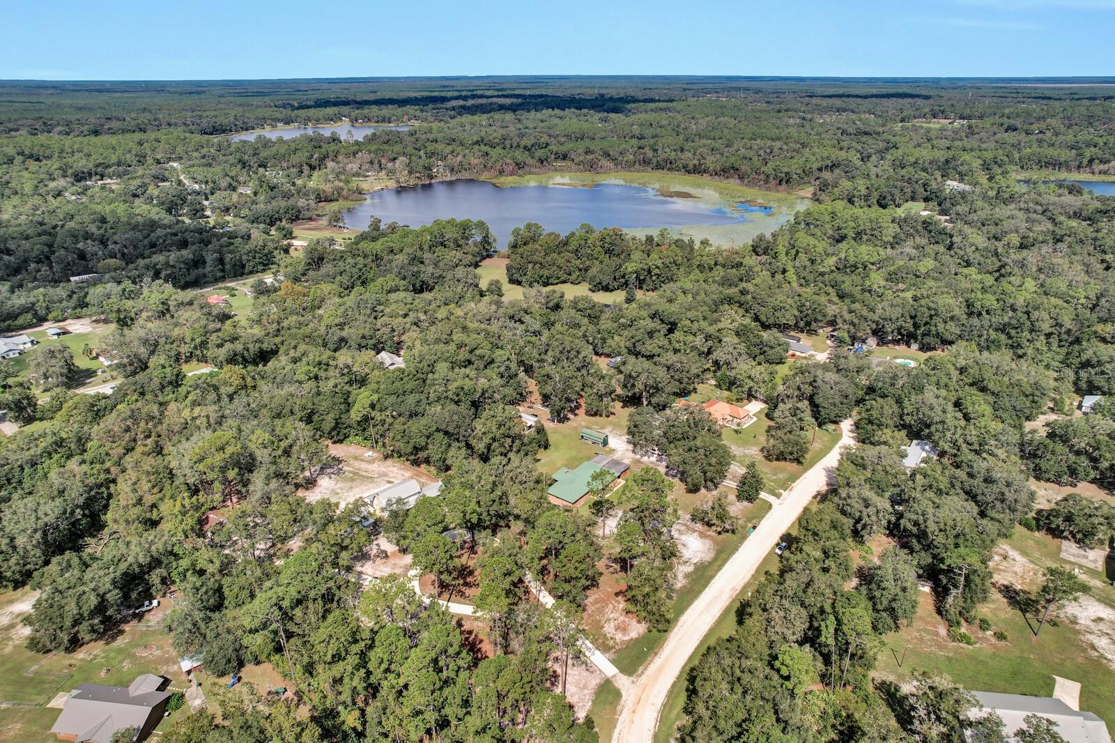 107 DINKLA LN, PALATKA, FL, 32177