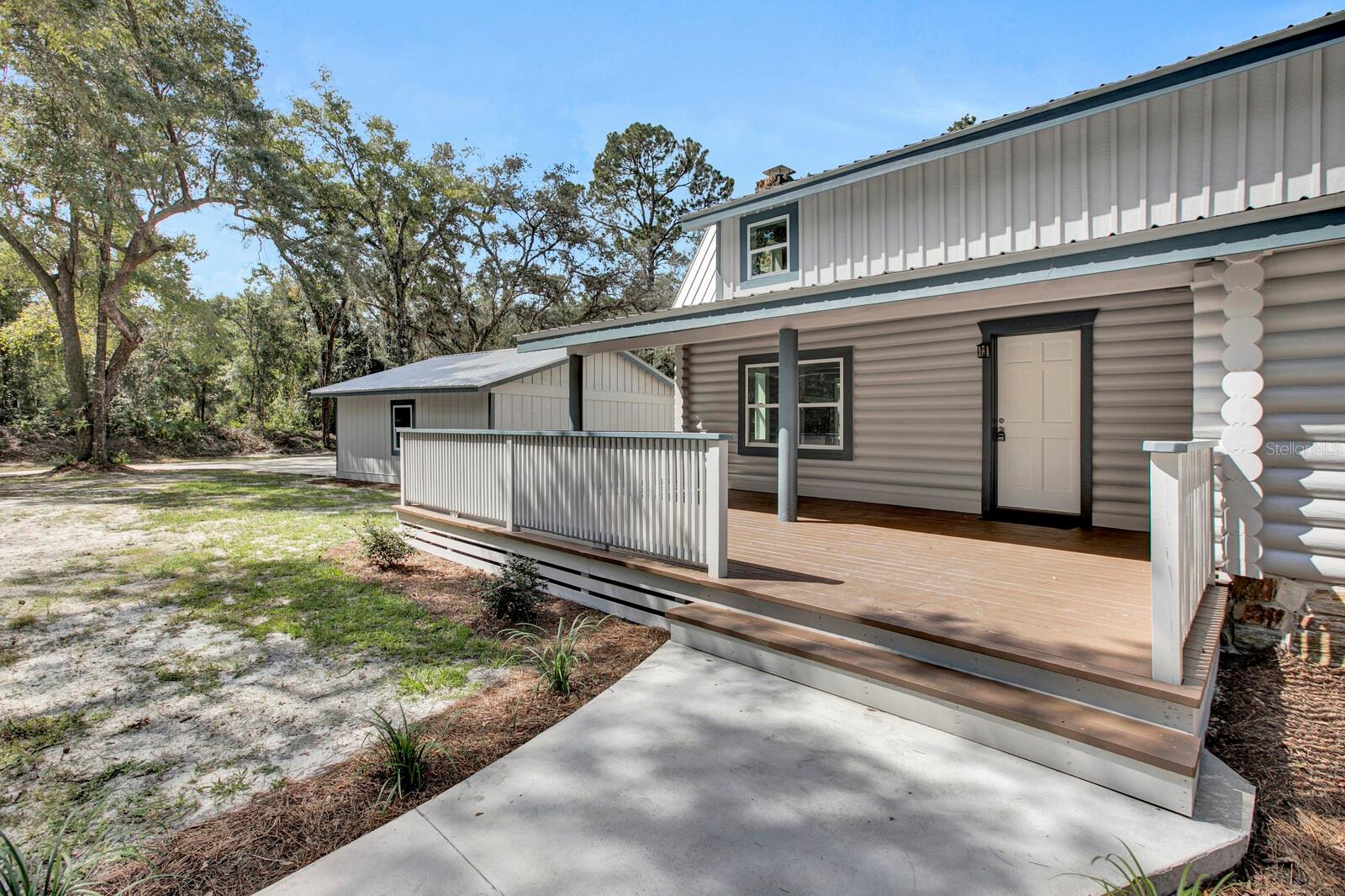107 DINKLA LN, PALATKA, FL, 32177