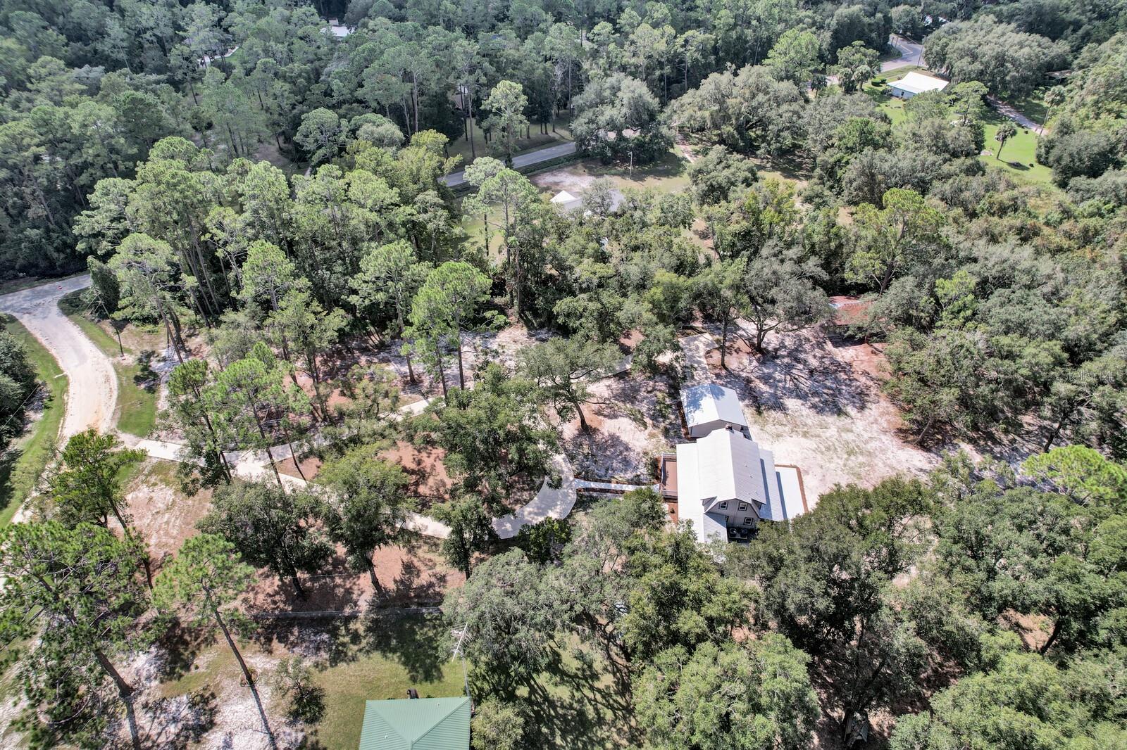 107 DINKLA LN, PALATKA, FL, 32177