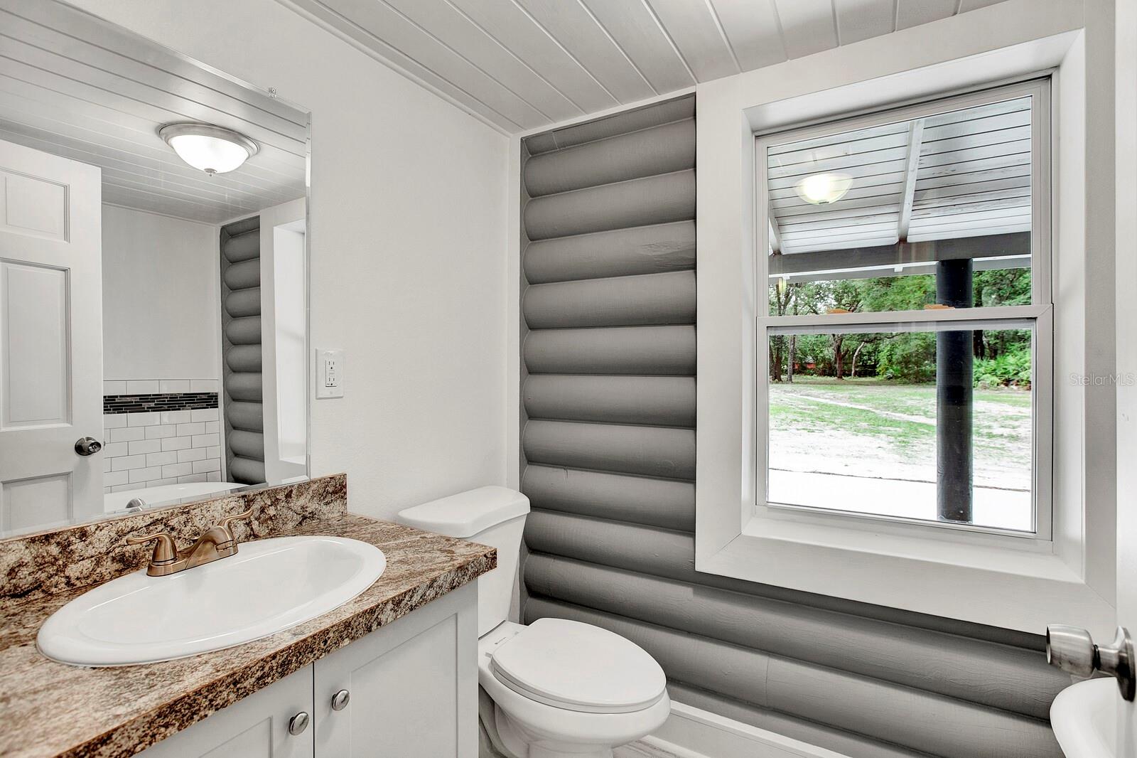 107 DINKLA LN, PALATKA, FL, 32177