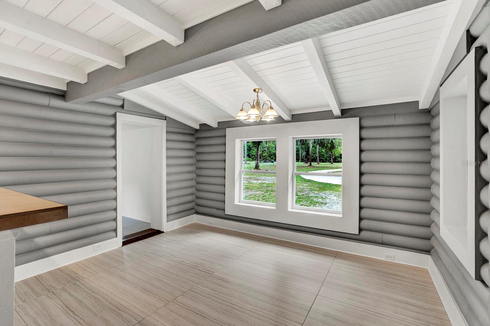 107 DINKLA LN, PALATKA, FL, 32177