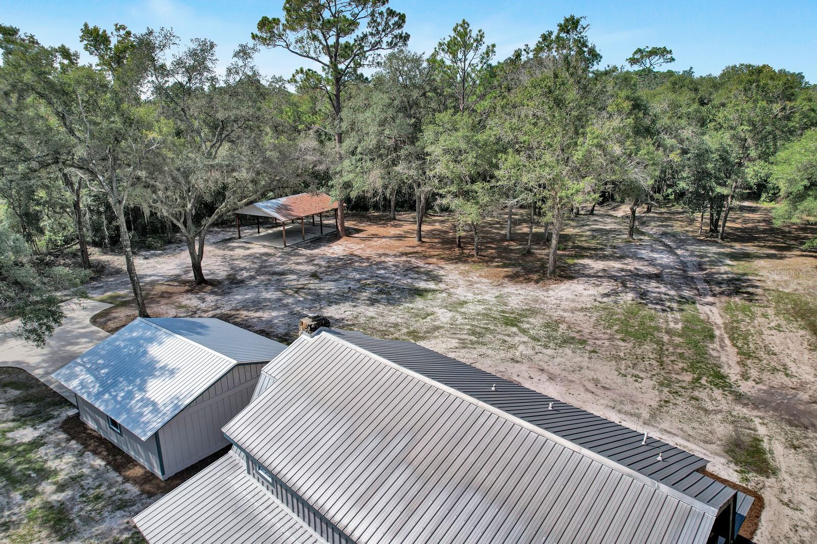 107 DINKLA LN, PALATKA, FL, 32177