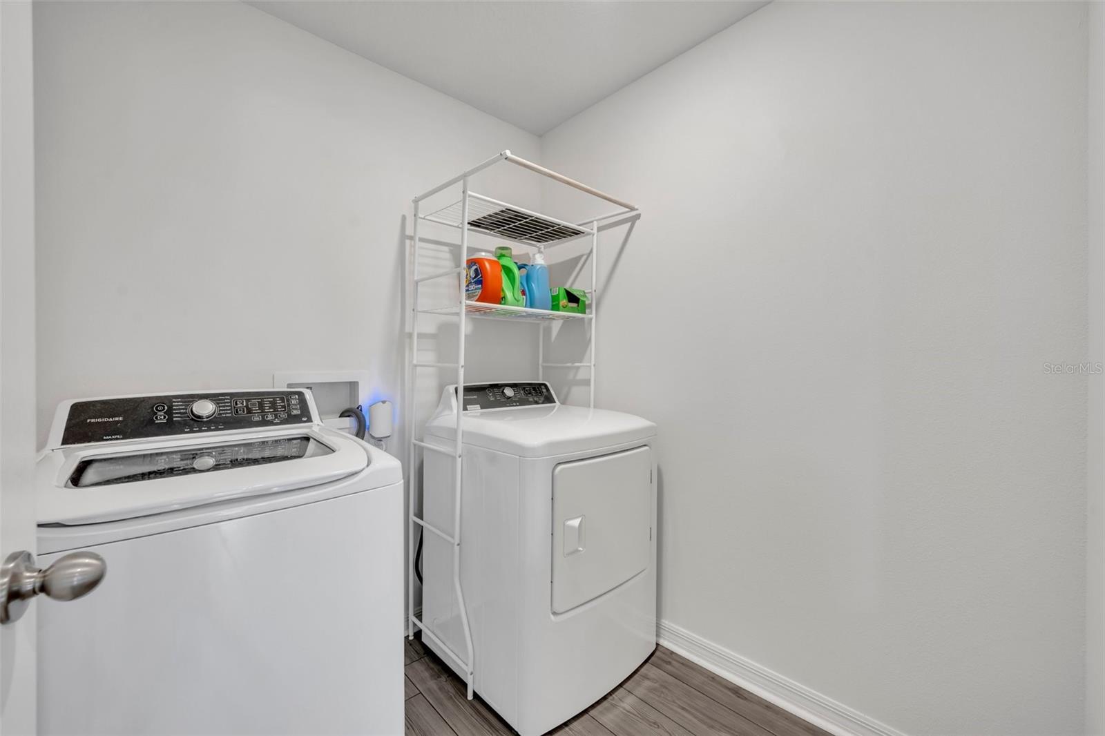 1730 WYNFORD CIR, TAVARES, FL, 32778