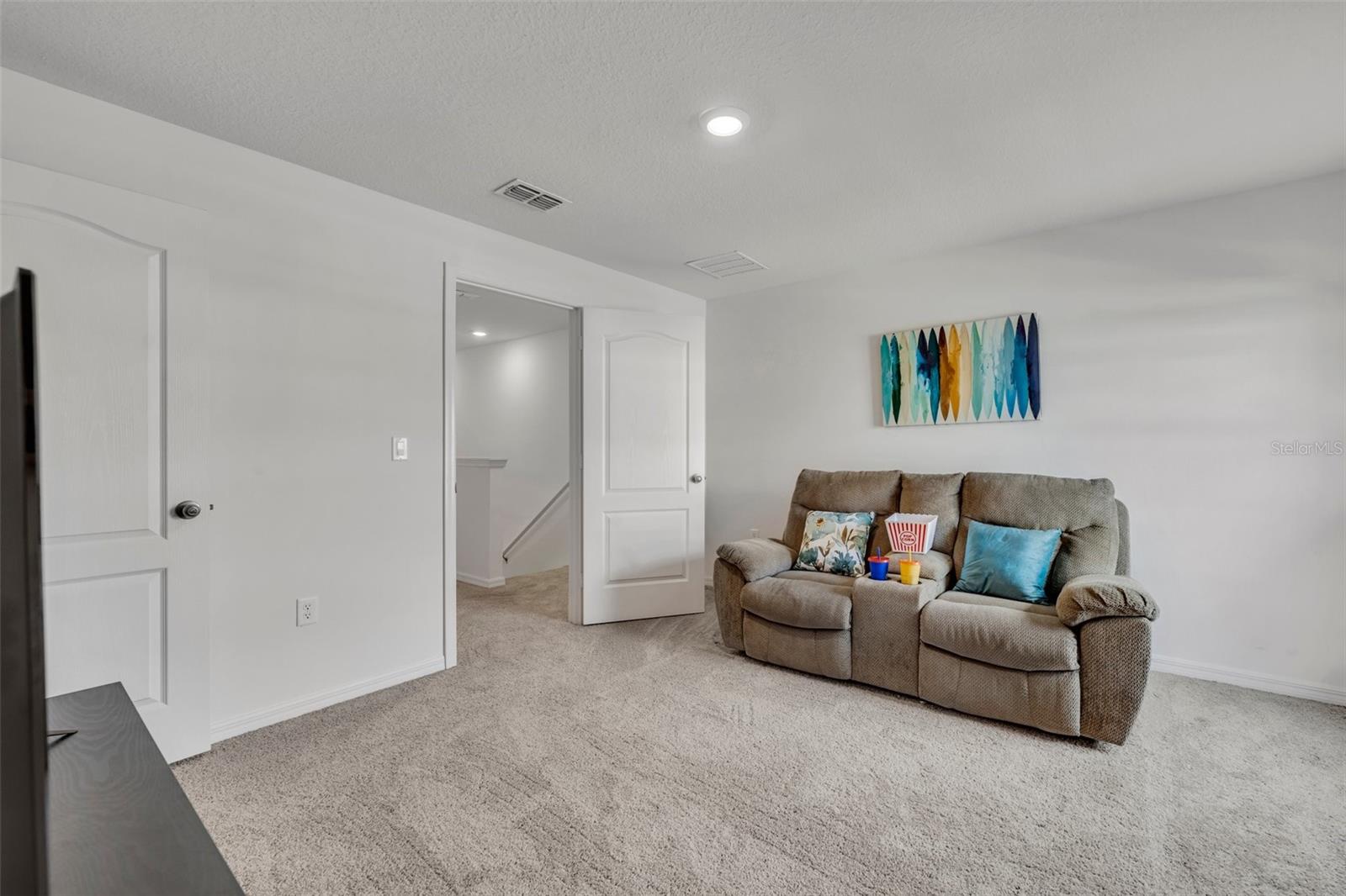 1730 WYNFORD CIR, TAVARES, FL, 32778