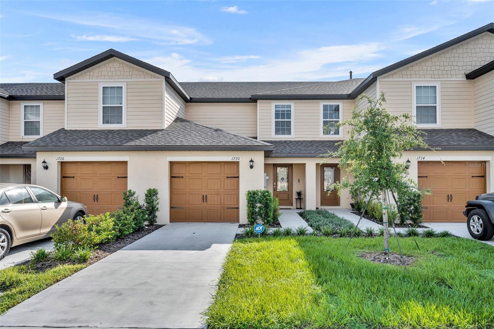 1730 WYNFORD CIR, TAVARES, FL, 32778