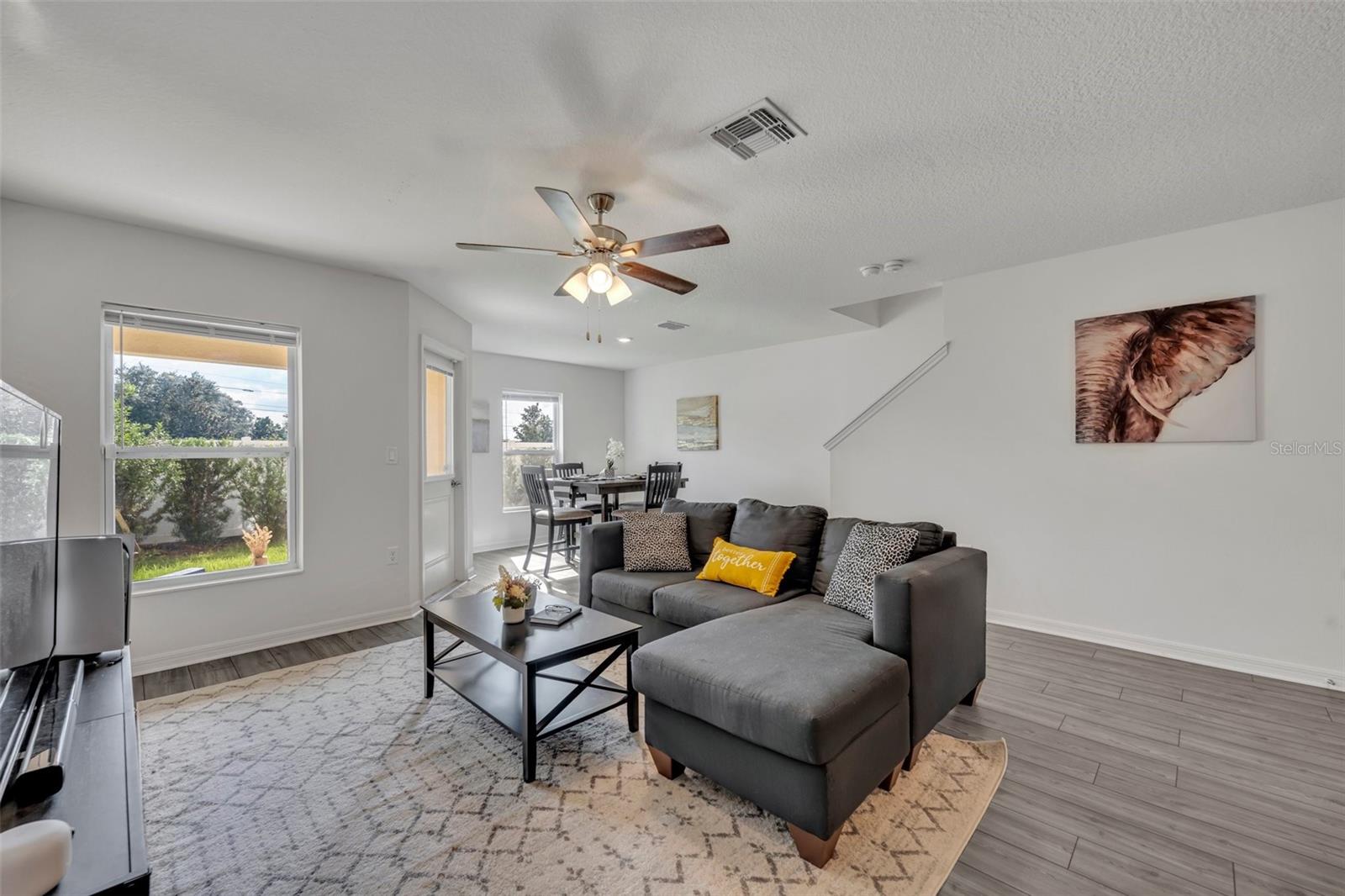 1730 WYNFORD CIR, TAVARES, FL, 32778
