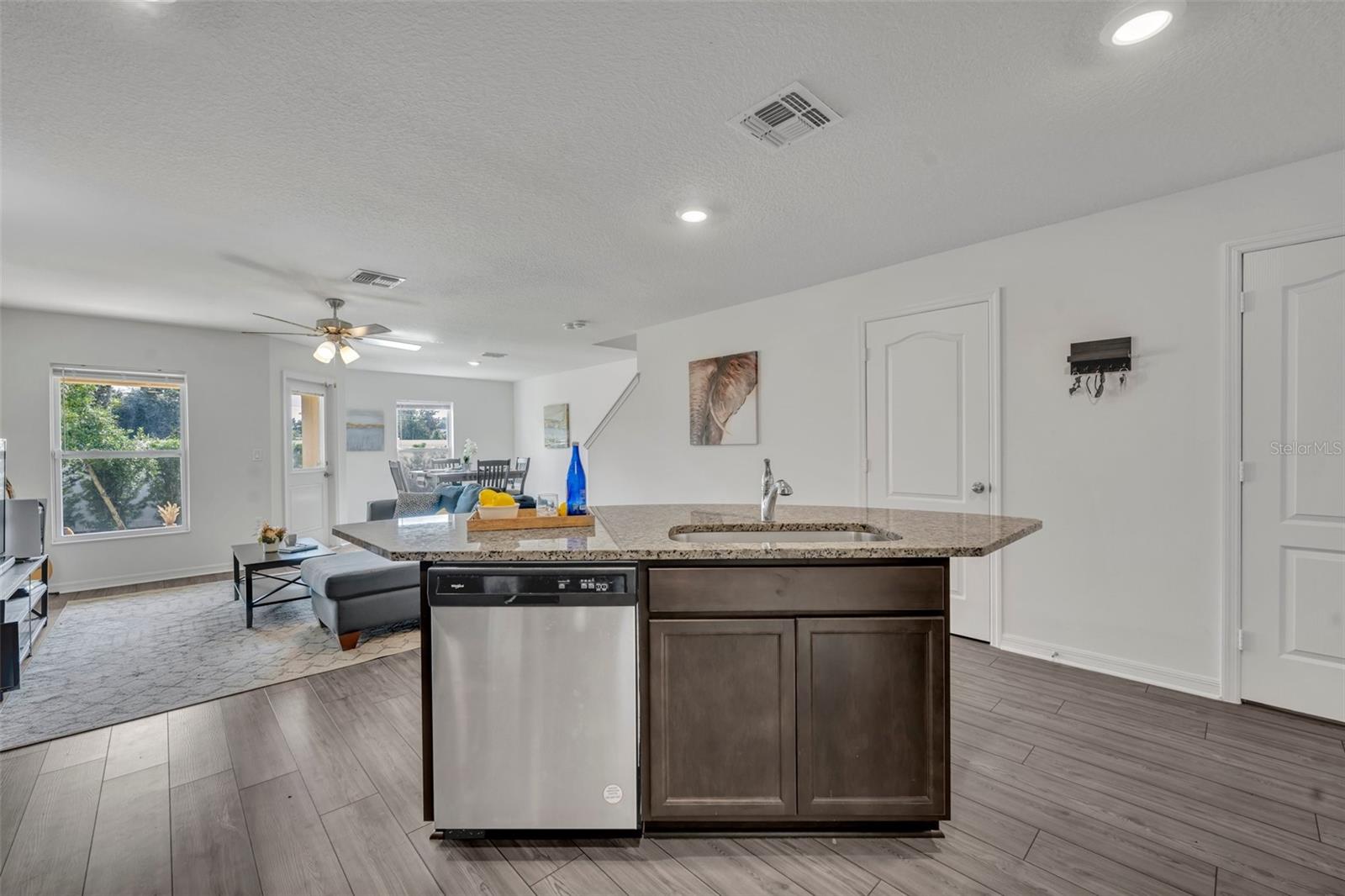 1730 WYNFORD CIR, TAVARES, FL, 32778
