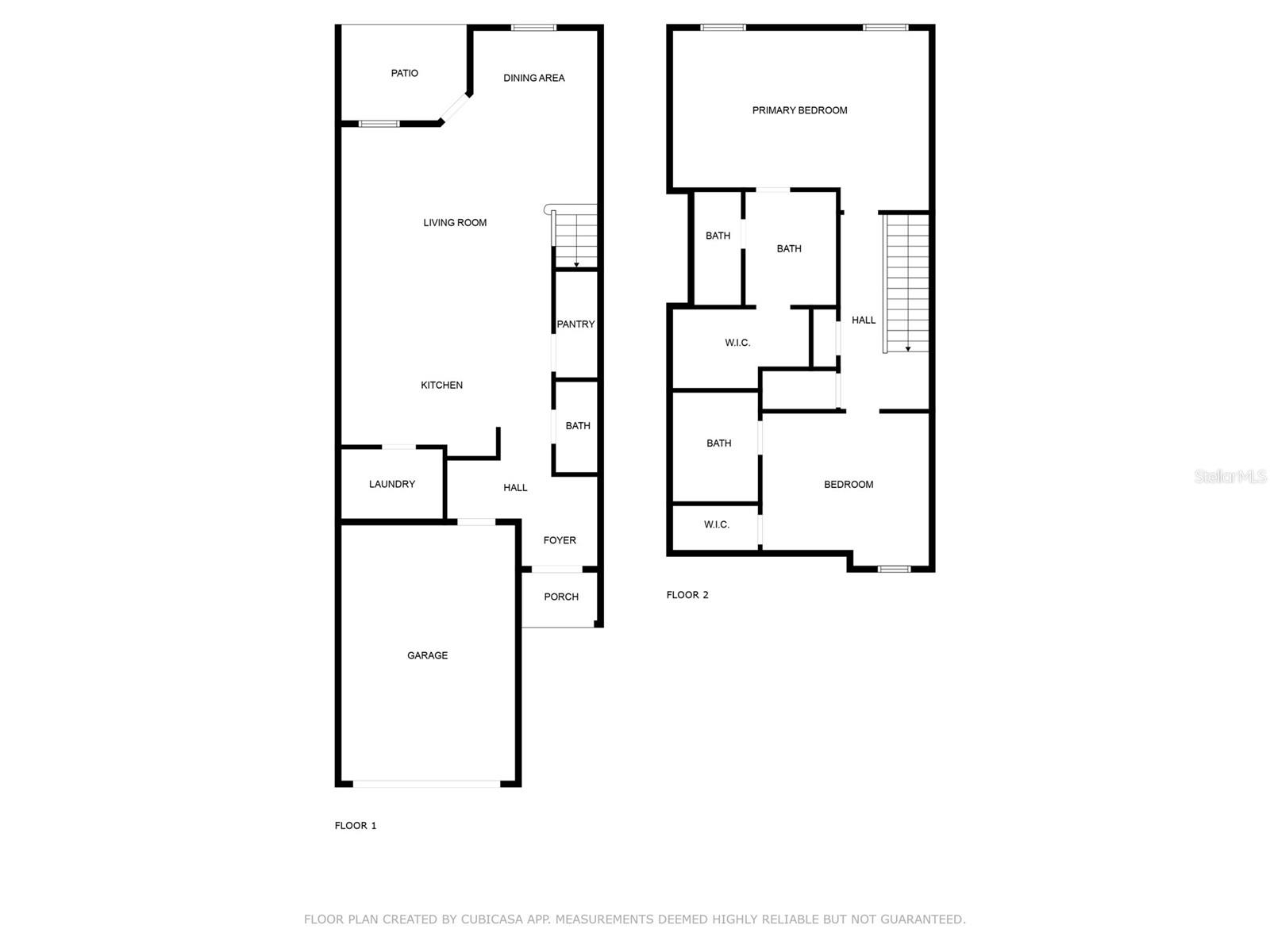 1730 WYNFORD CIR, TAVARES, FL, 32778