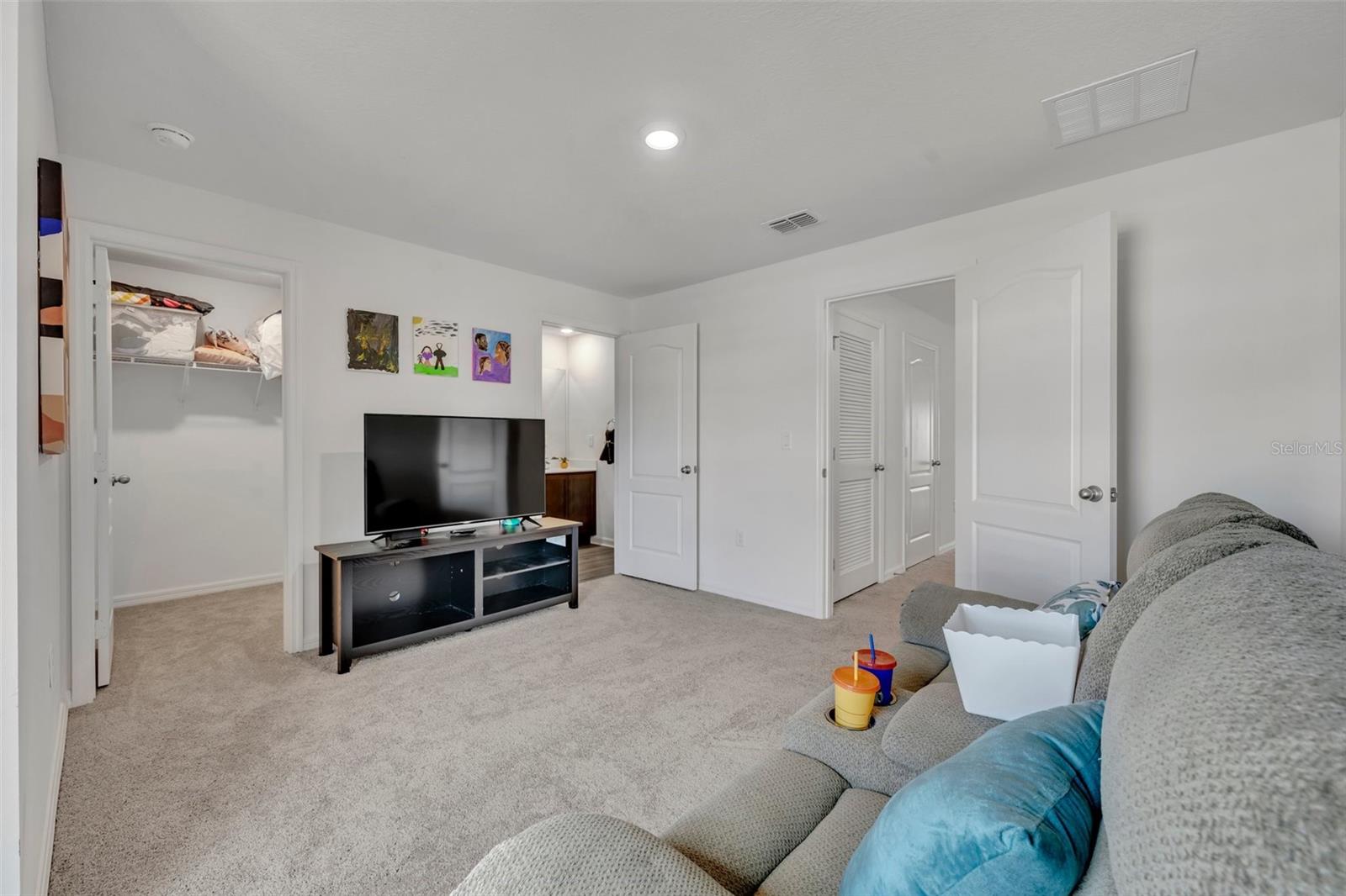 1730 WYNFORD CIR, TAVARES, FL, 32778