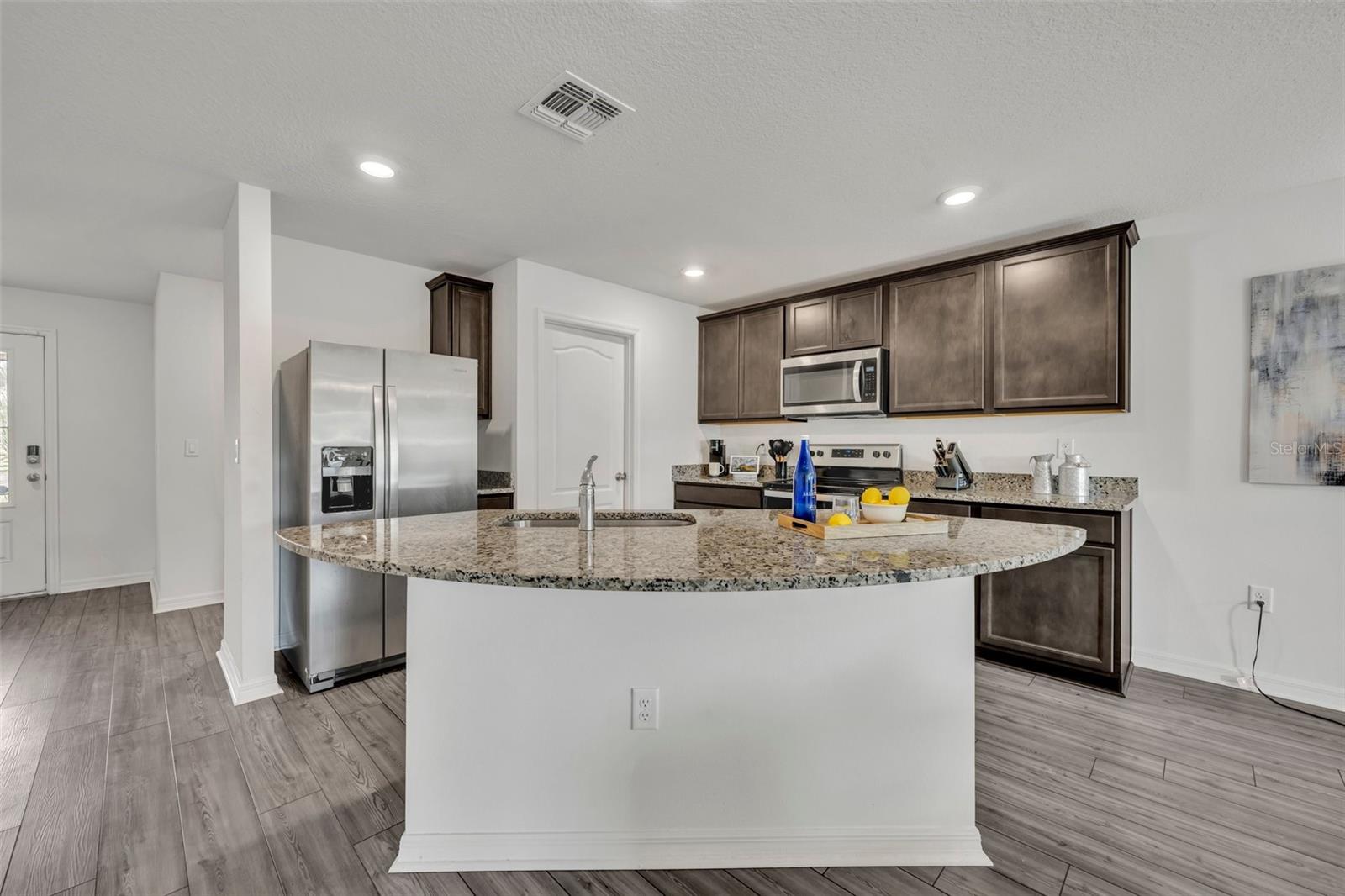 1730 WYNFORD CIR, TAVARES, FL, 32778